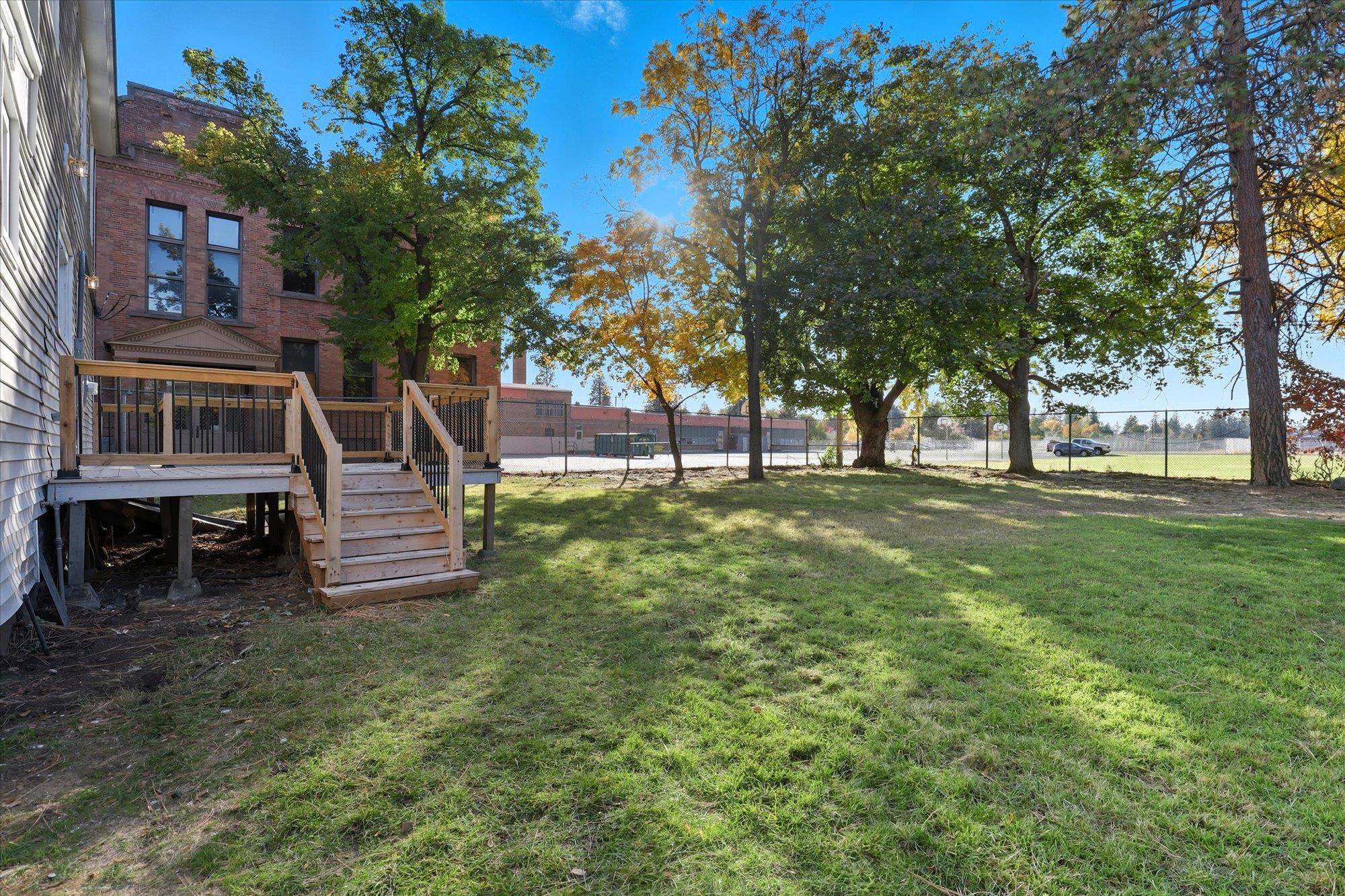 3534 S Grand Blvd - Photo 31