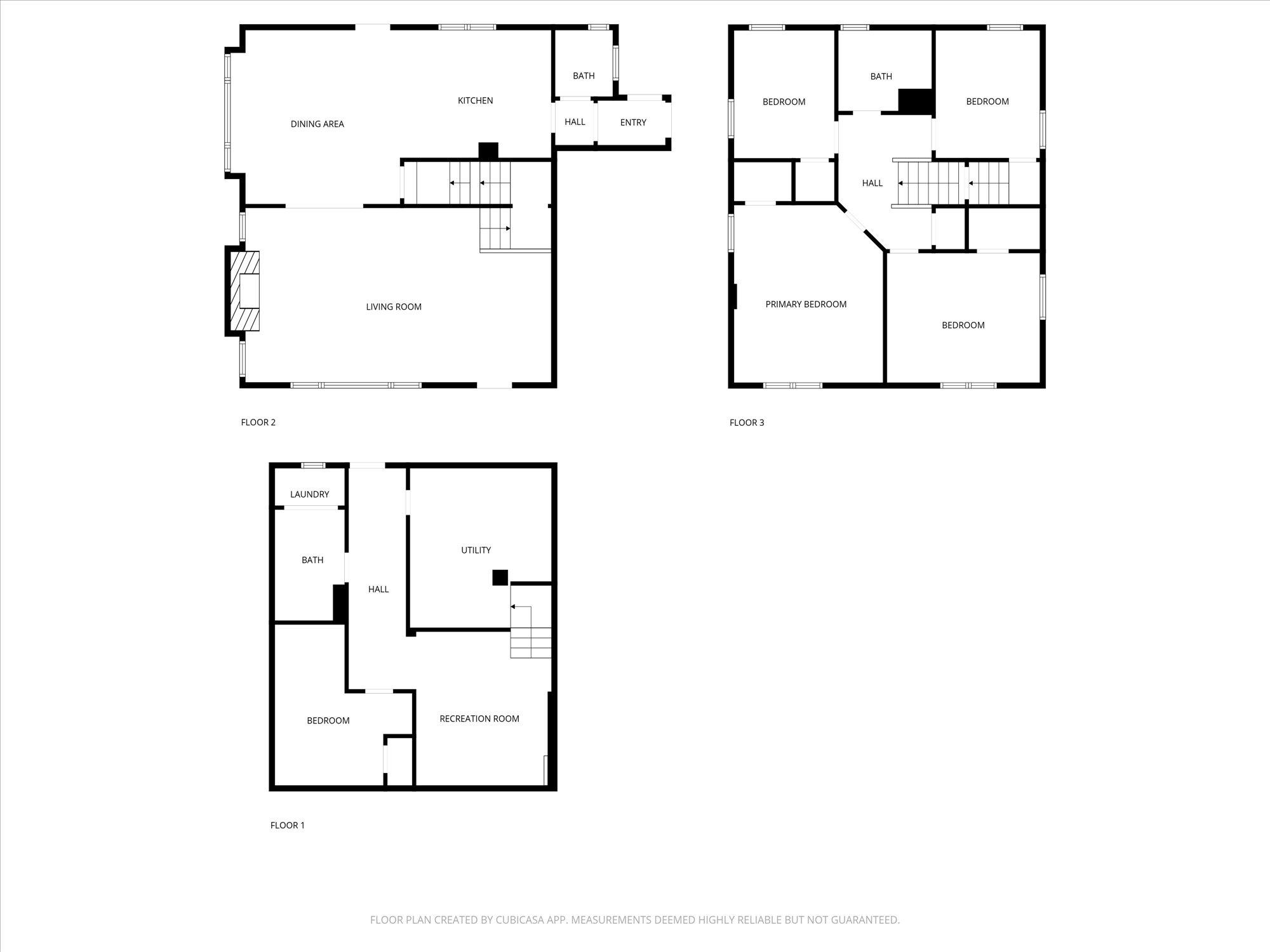 3534 S Grand Blvd - Photo 40