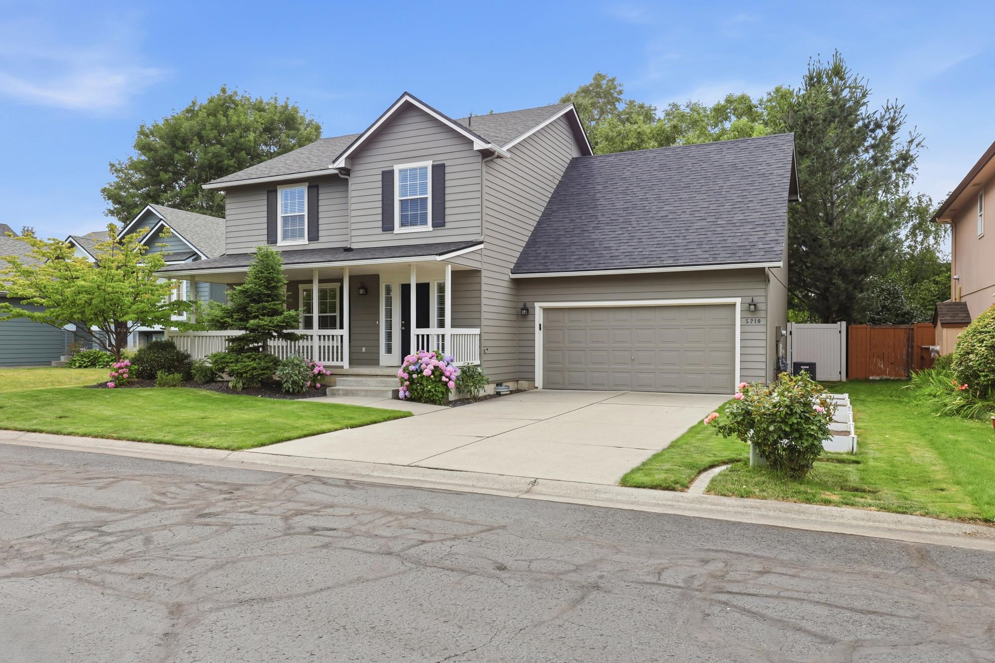 5210 S Stone Ln - Photo 3