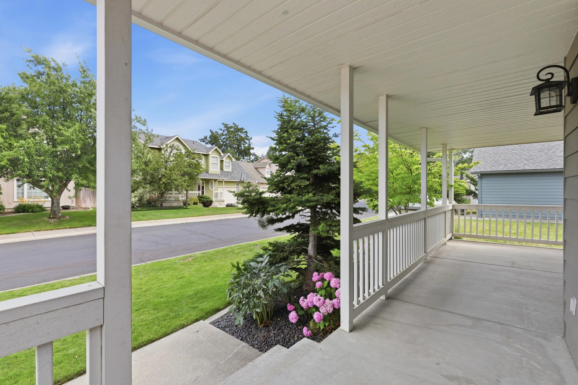 5210 S Stone Ln - Photo 4