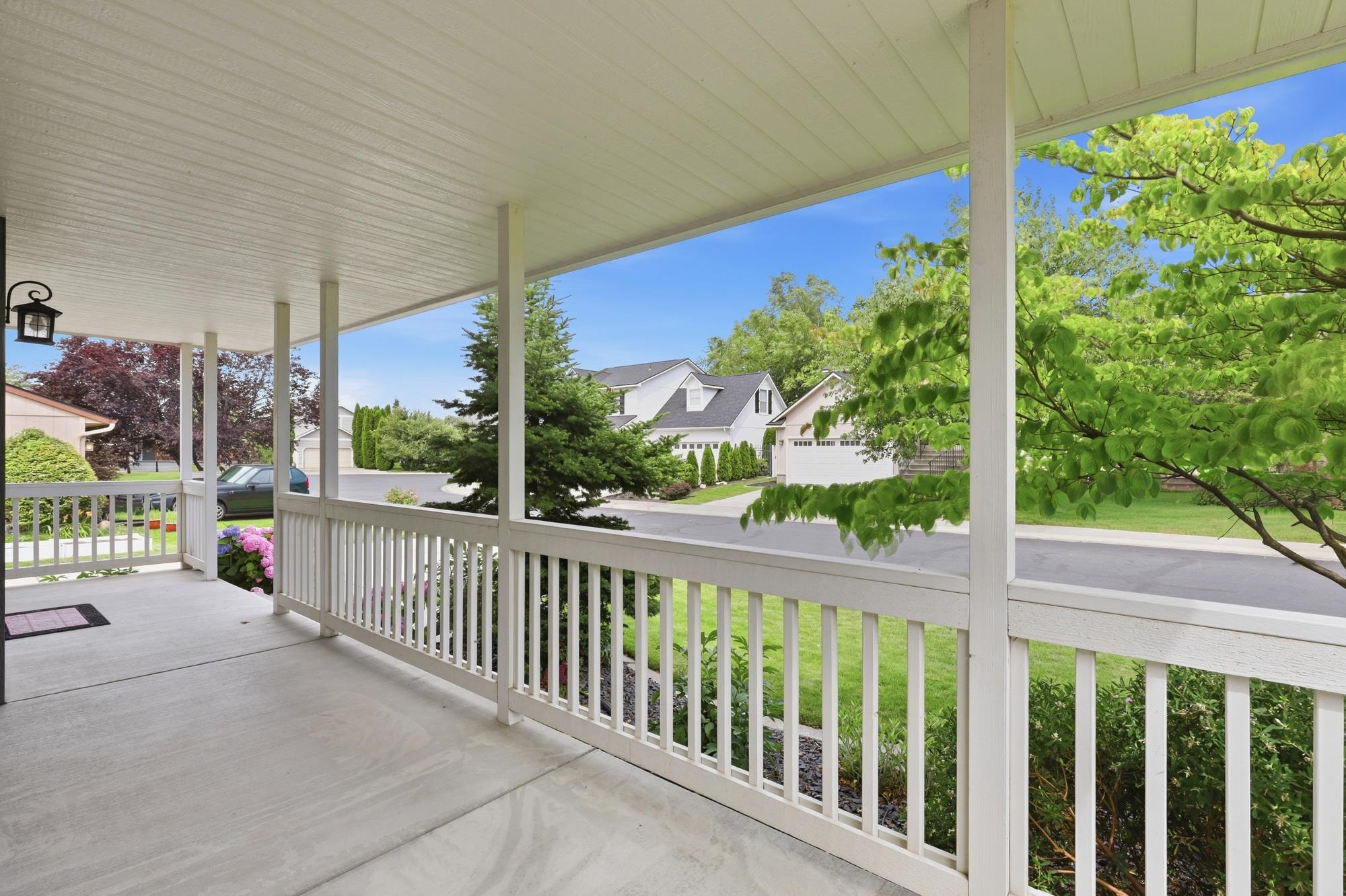5210 S Stone Ln - Photo 5