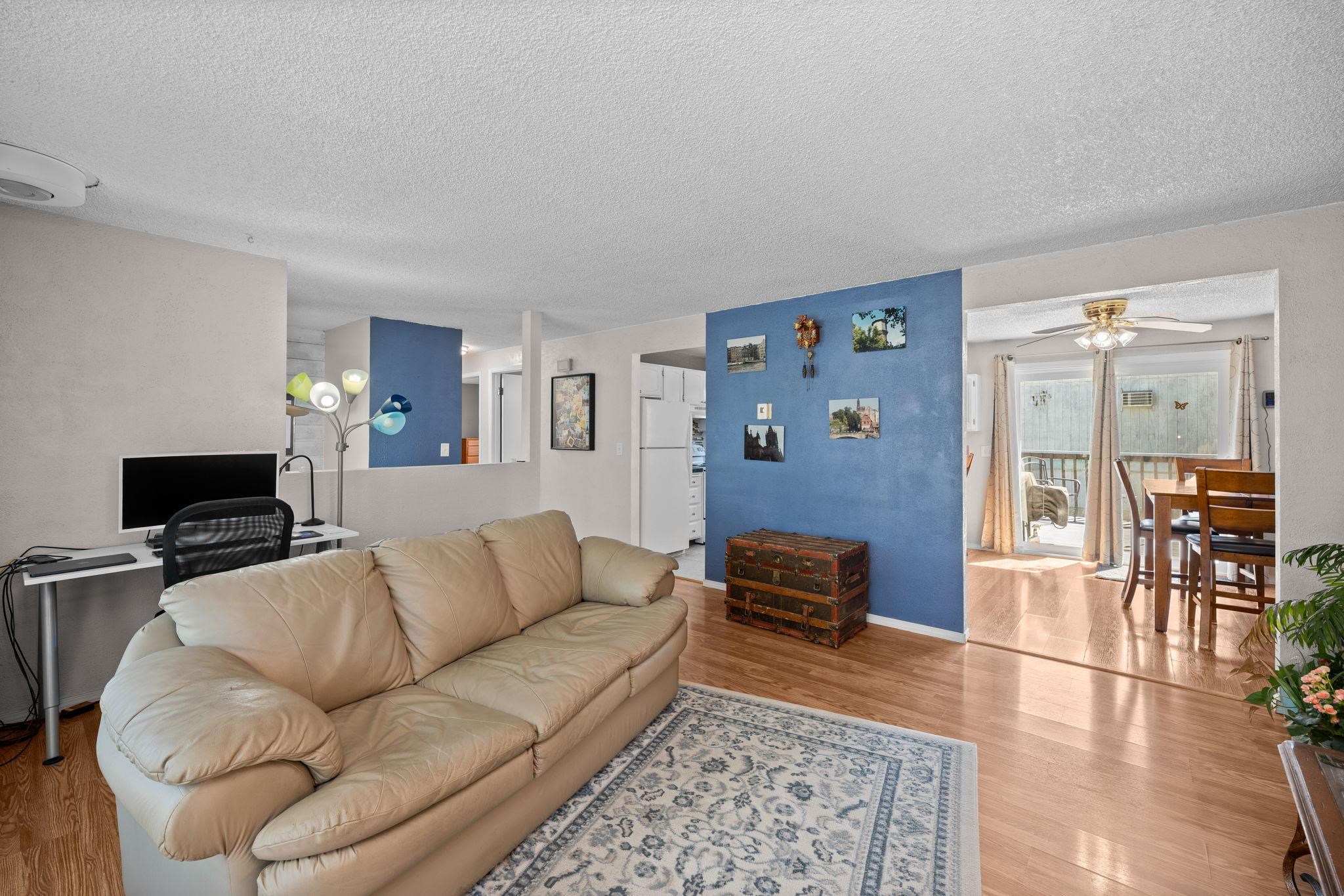 3921 S Johnson St - Photo 6