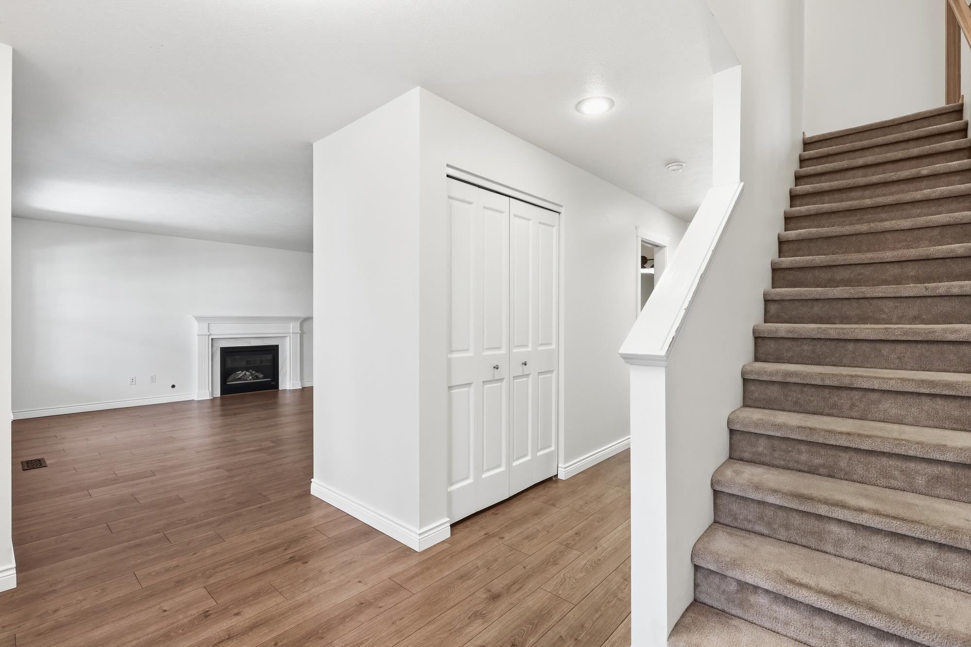 5210 S Stone Ln - Photo 6