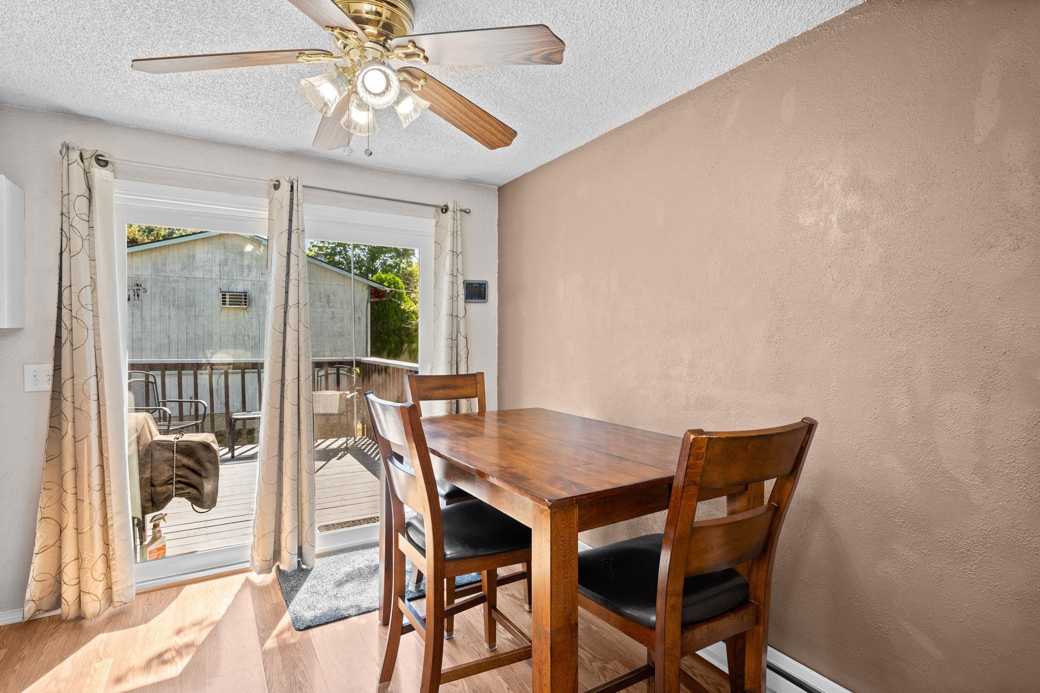 3921 S Johnson St - Photo 7