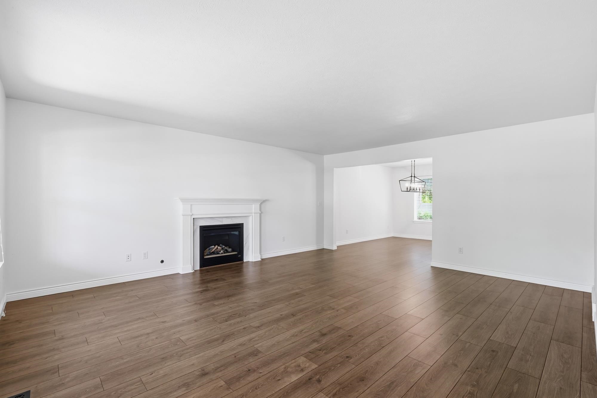 5210 S Stone Ln - Photo 7