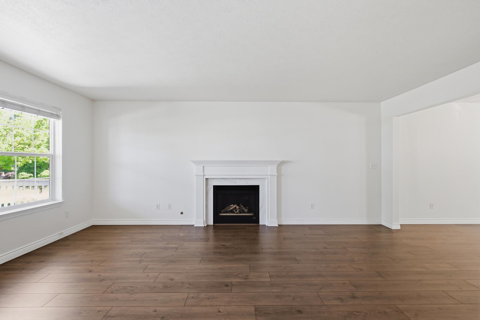 5210 S Stone Ln - Photo 8