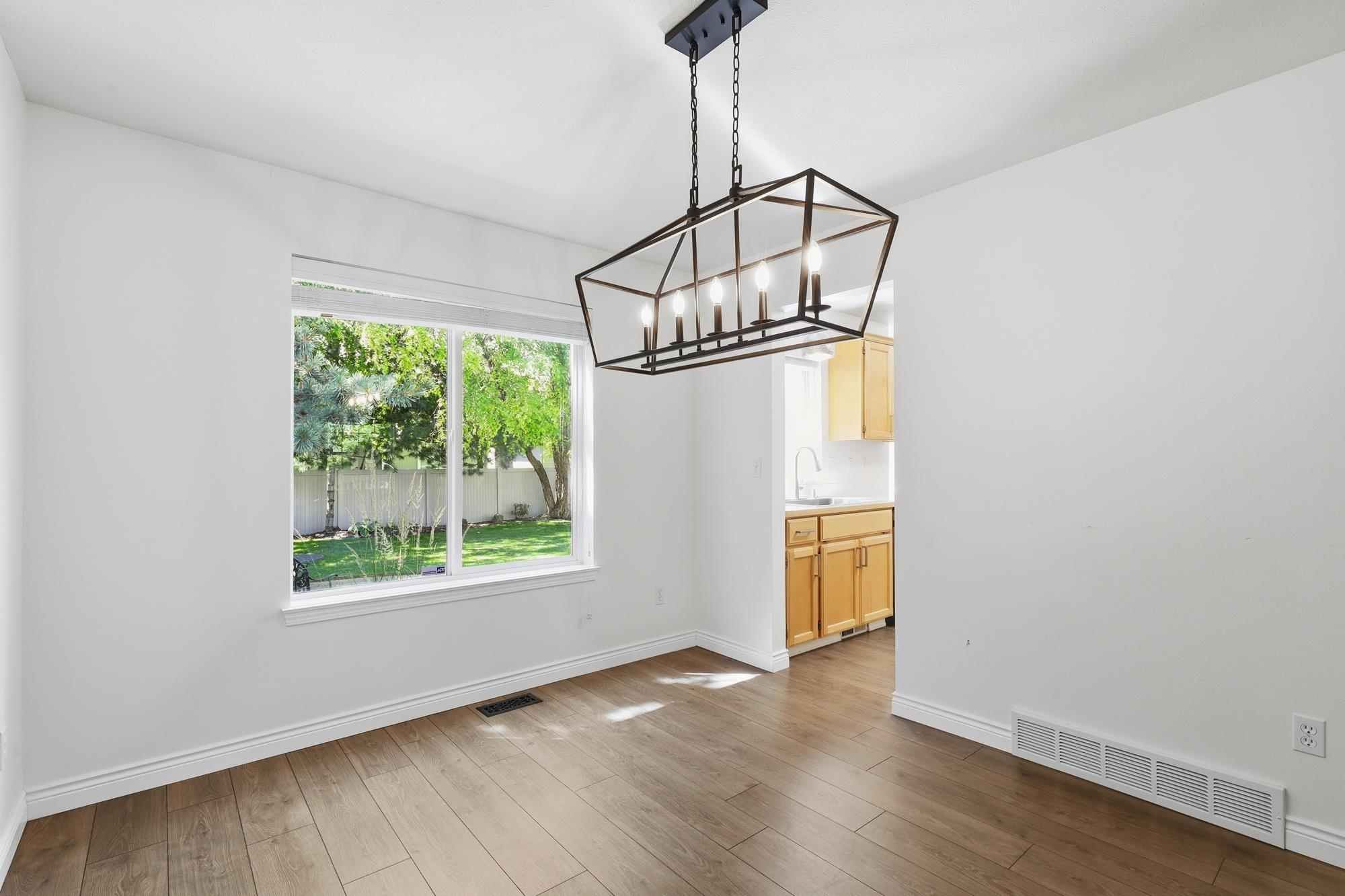 5210 S Stone Ln - Photo 9