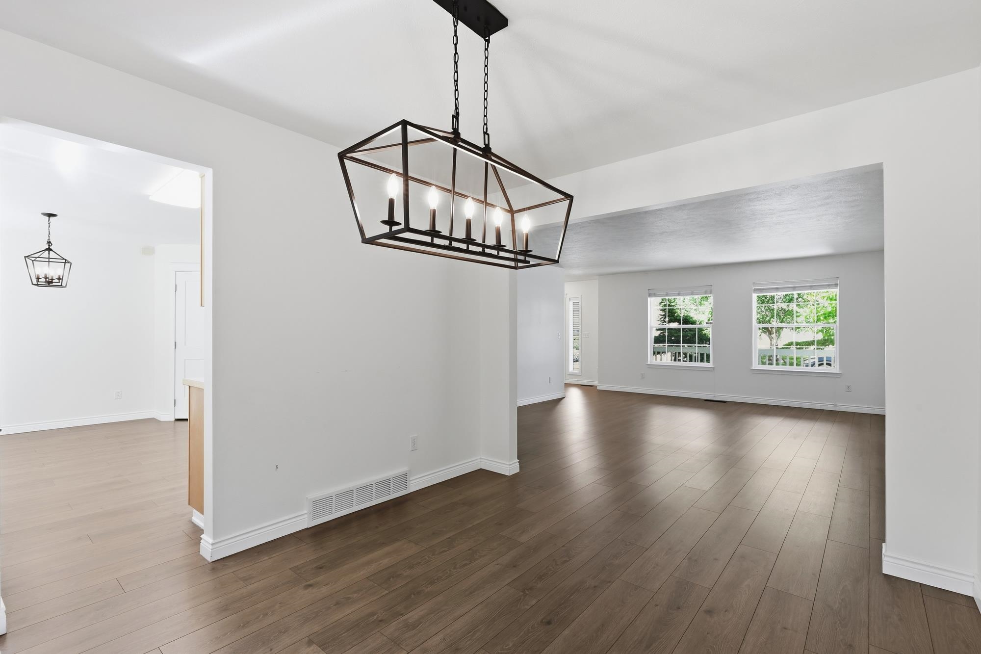 5210 S Stone Ln - Photo 10