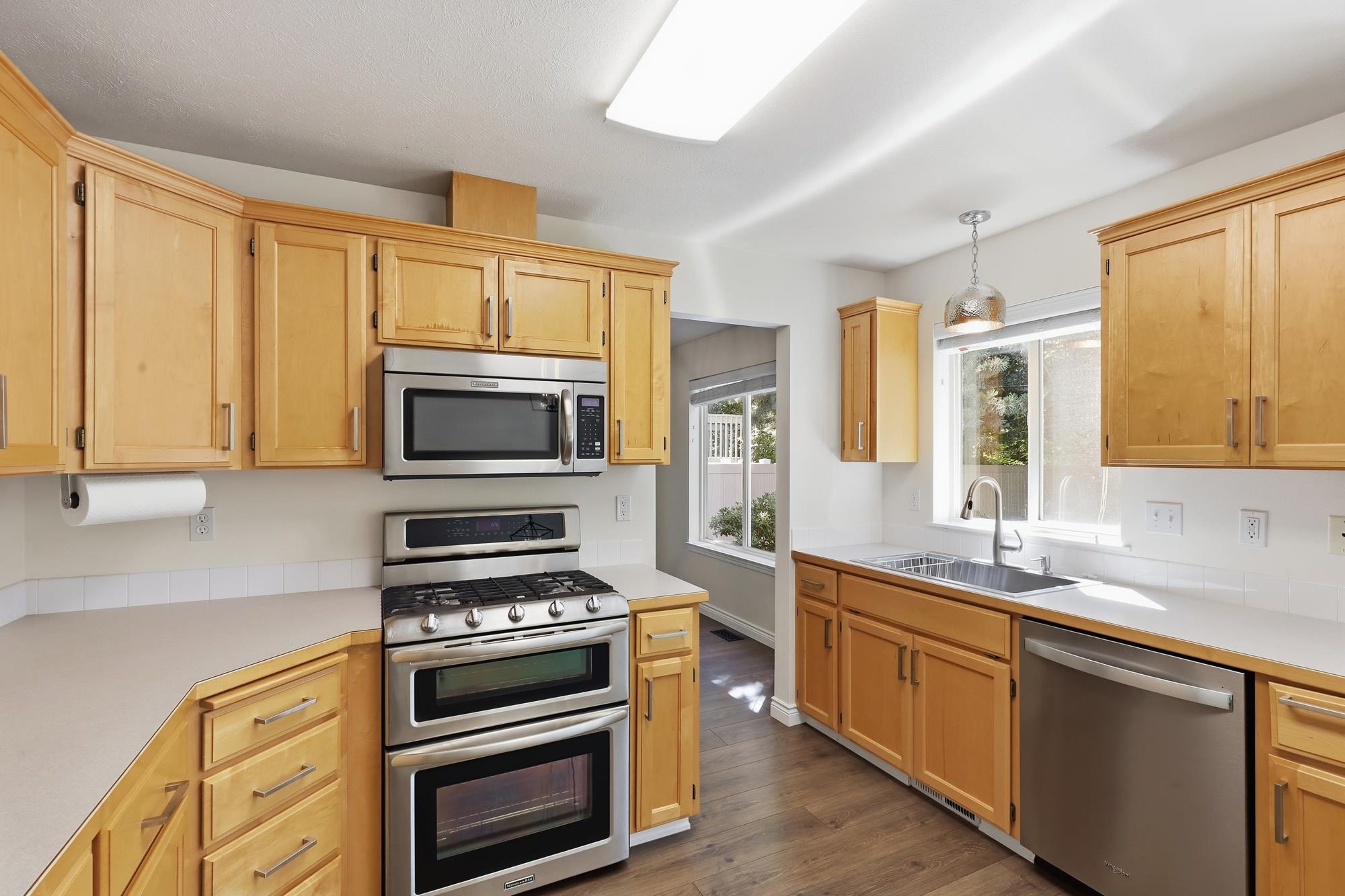 5210 S Stone Ln - Photo 12