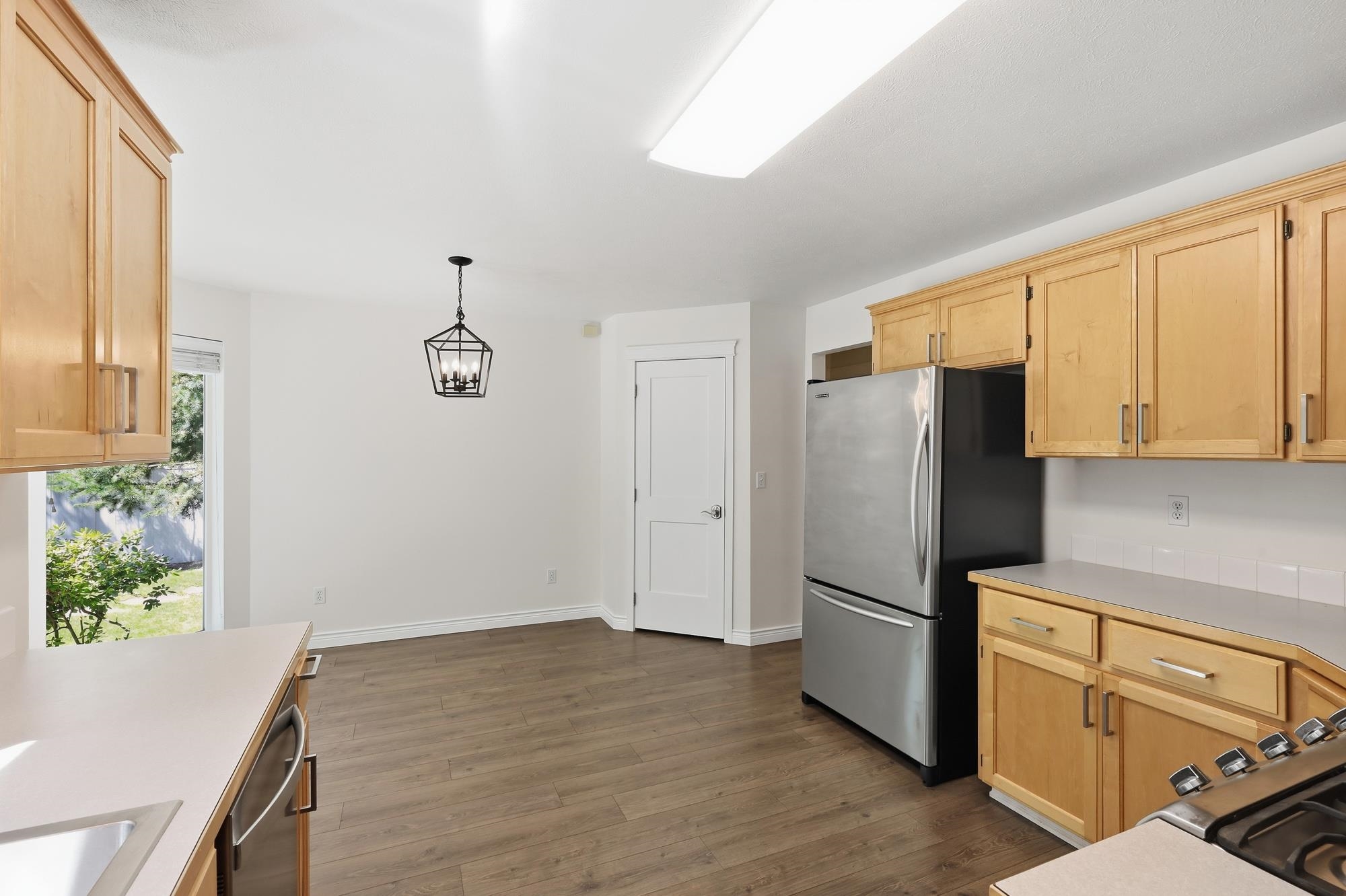 5210 S Stone Ln - Photo 13