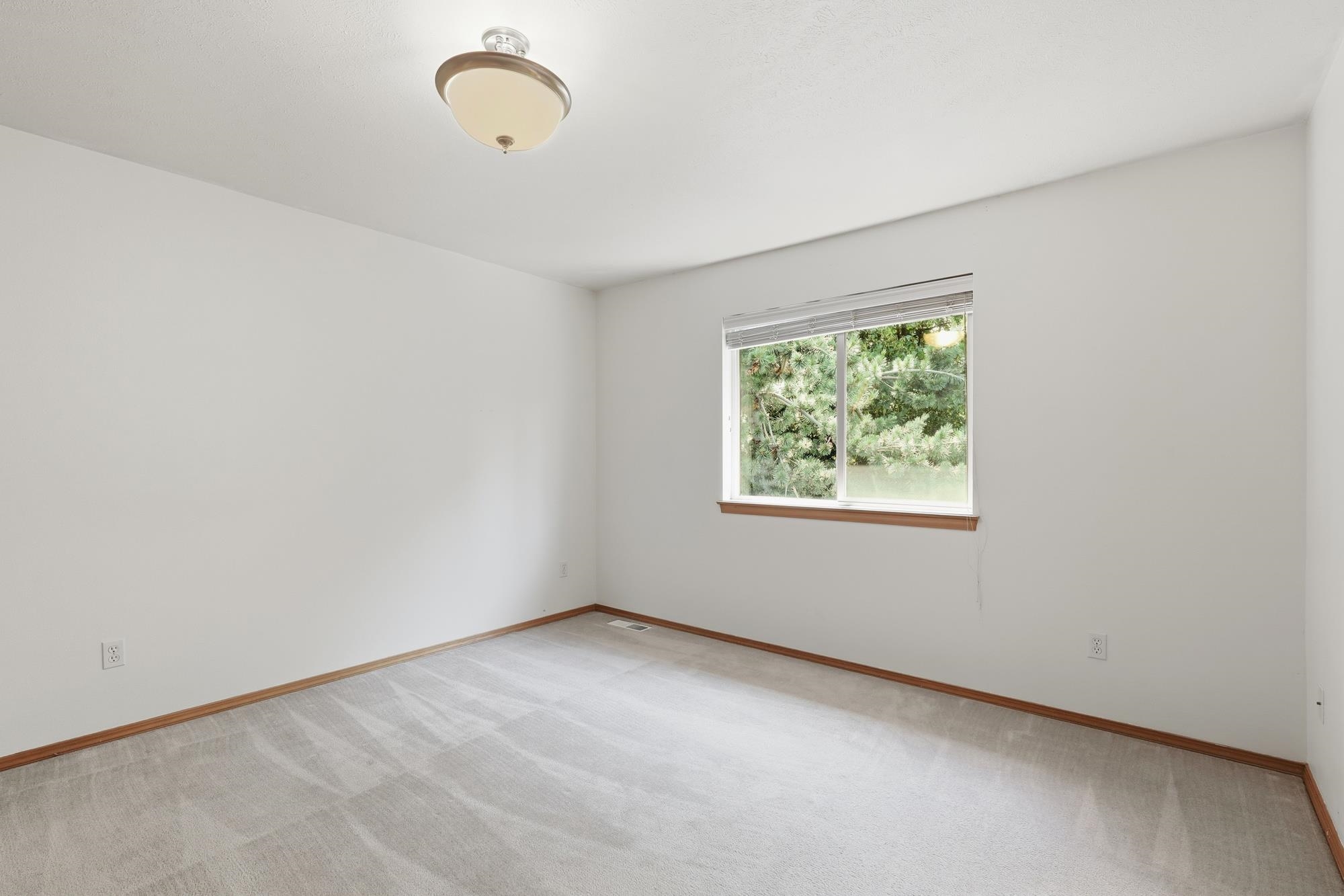 5210 S Stone Ln - Photo 17