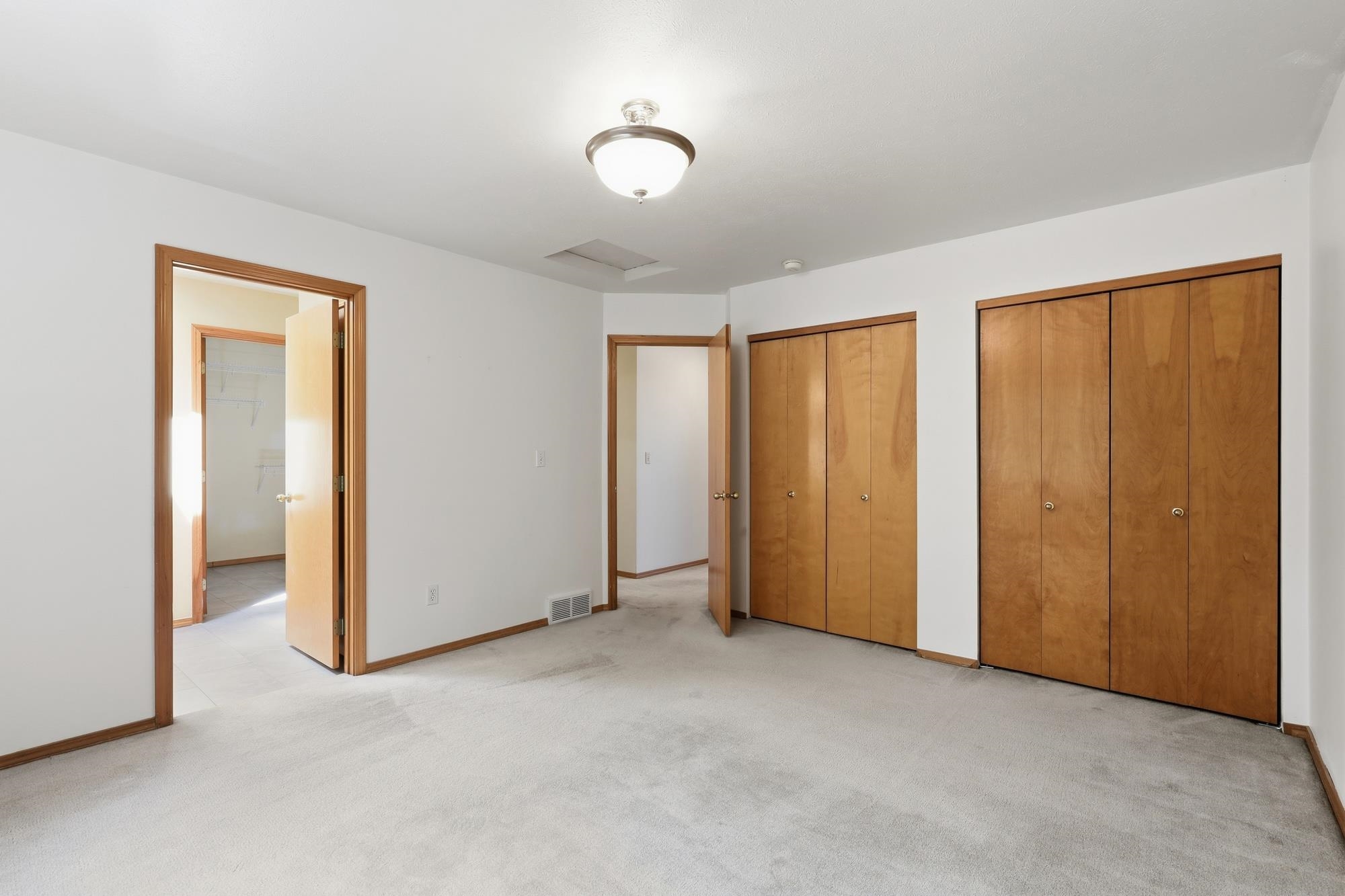 5210 S Stone Ln - Photo 18