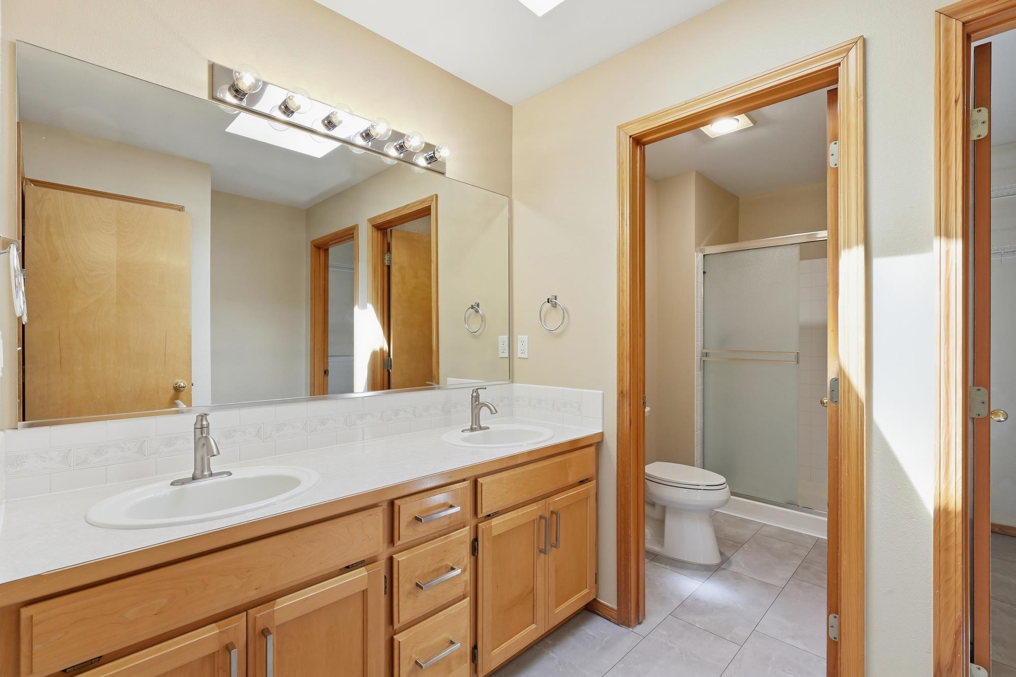 5210 S Stone Ln - Photo 19