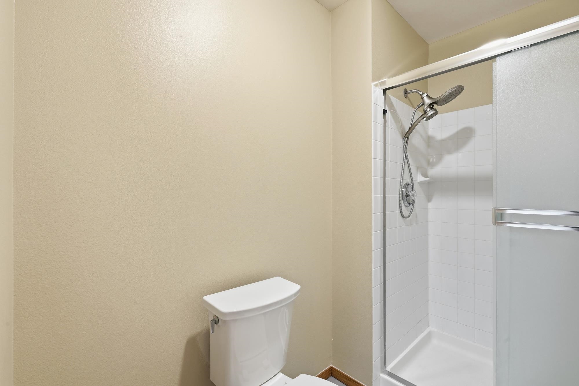 5210 S Stone Ln - Photo 20