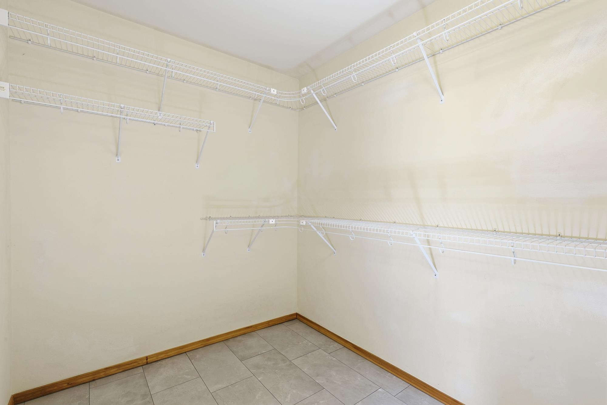 5210 S Stone Ln - Photo 21
