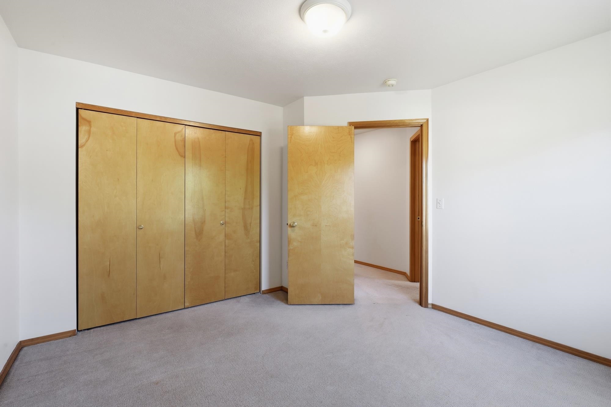 5210 S Stone Ln - Photo 22