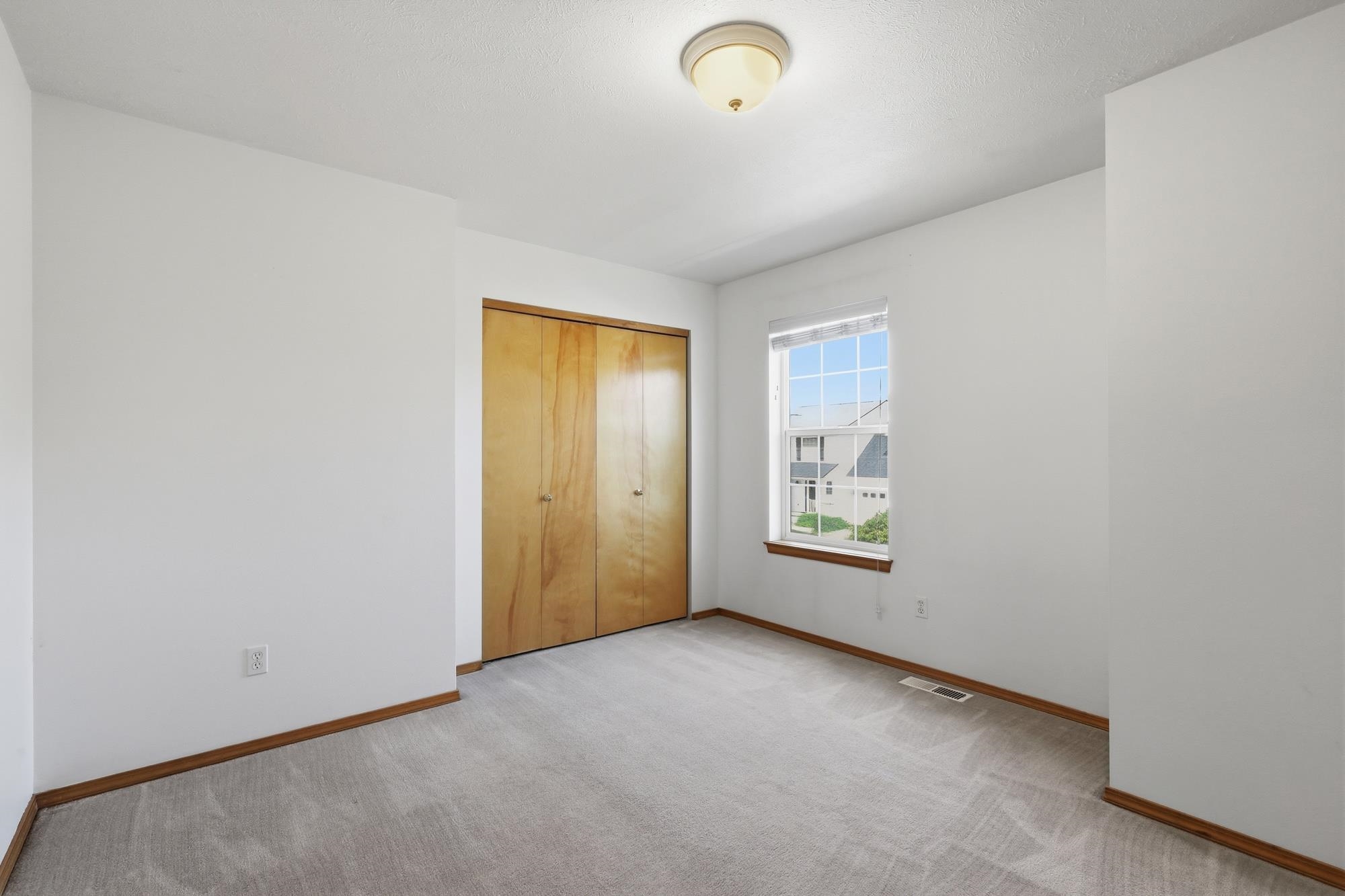 5210 S Stone Ln - Photo 23