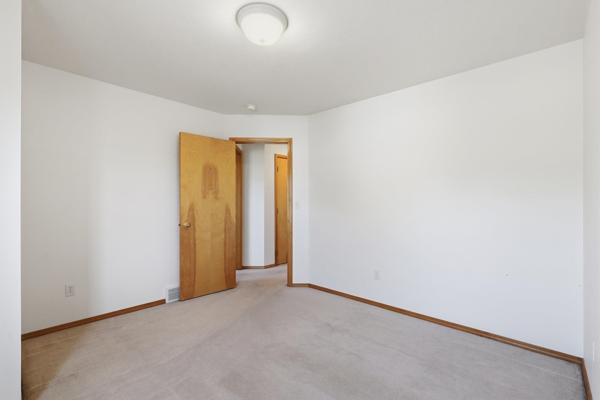 5210 S Stone Ln - Photo 24