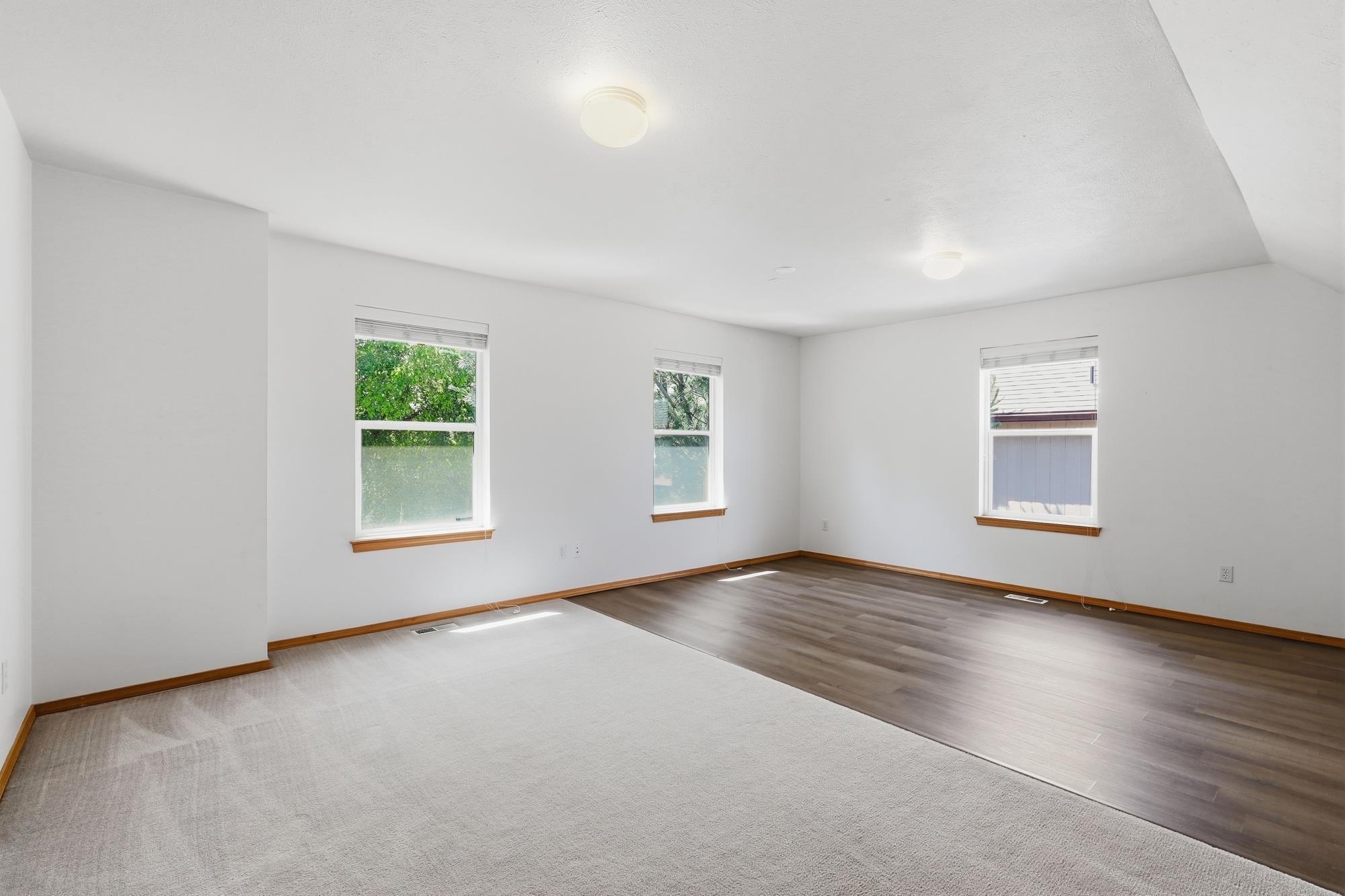 5210 S Stone Ln - Photo 25