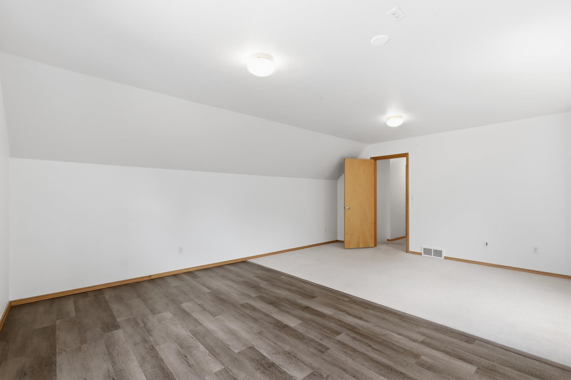 5210 S Stone Ln - Photo 26