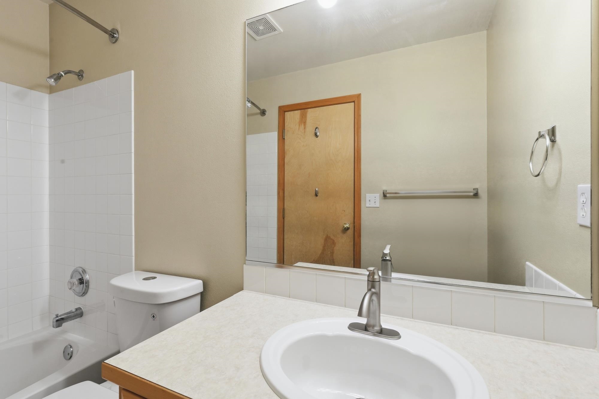 5210 S Stone Ln - Photo 27