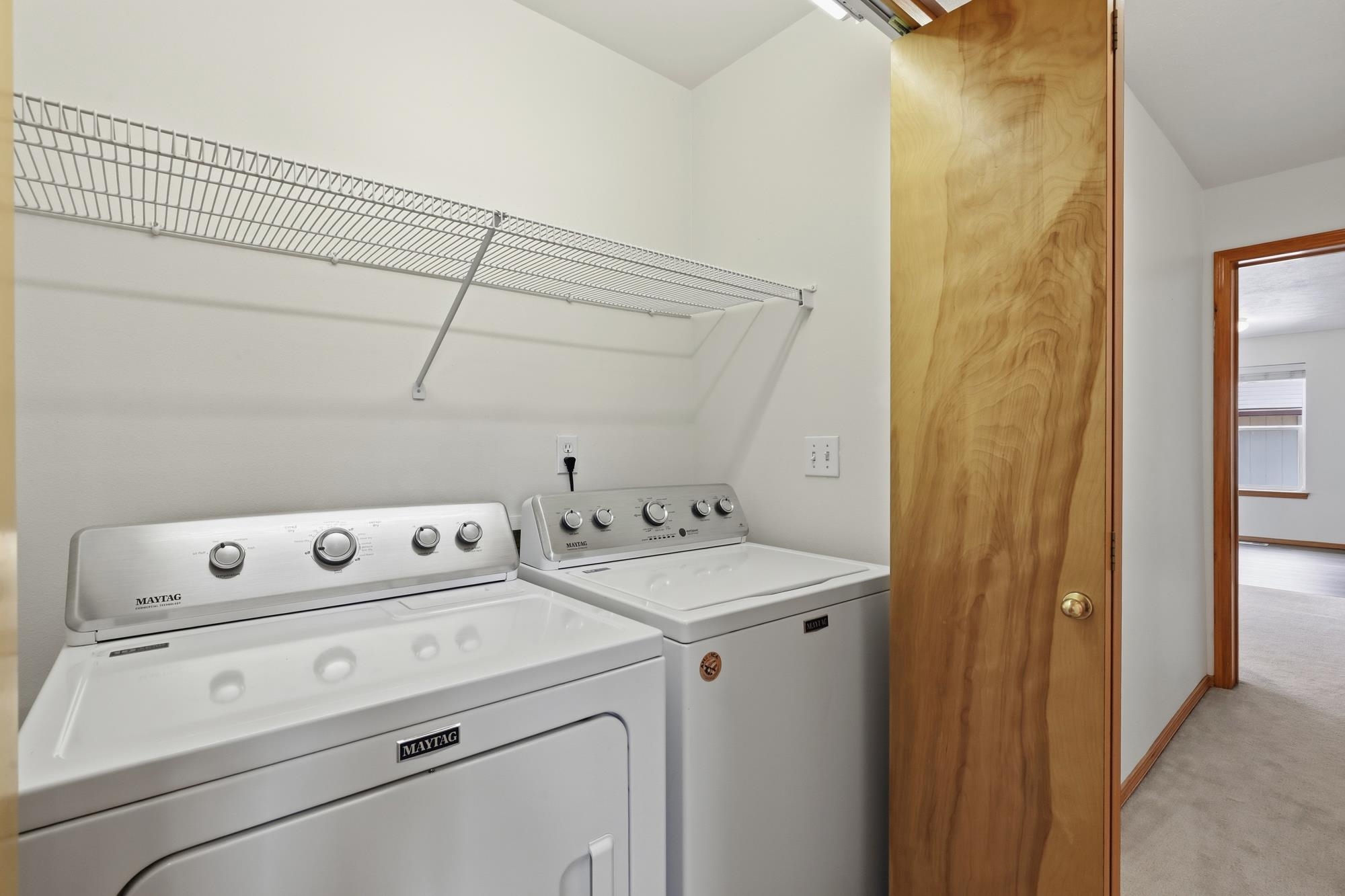 5210 S Stone Ln - Photo 28