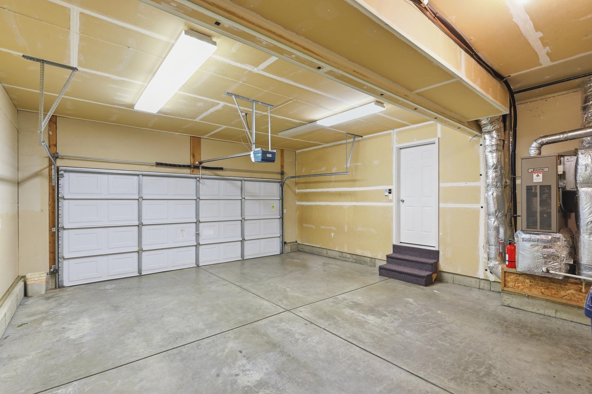 5210 S Stone Ln - Photo 29