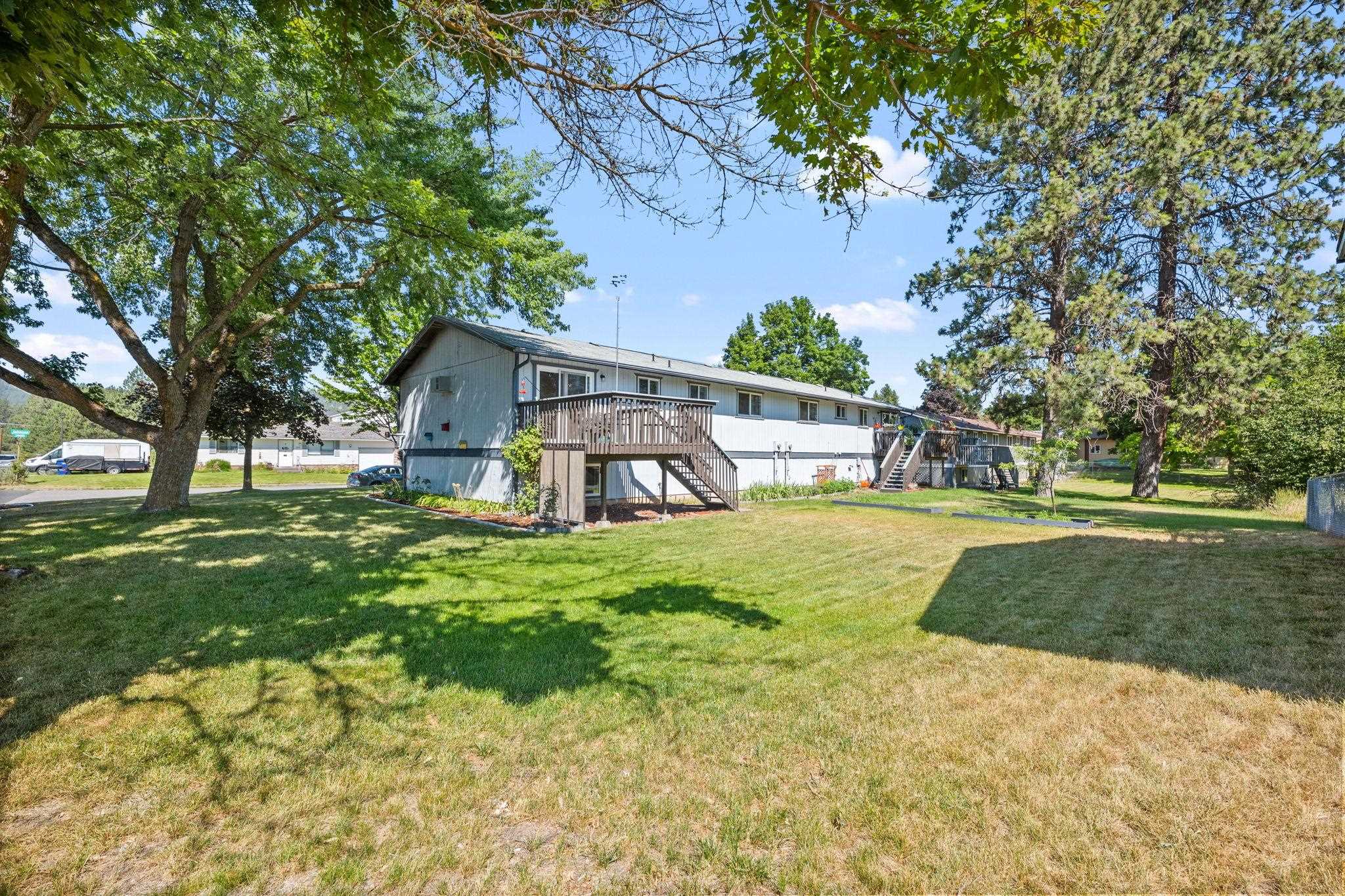 3921 S Johnson St - Photo 22