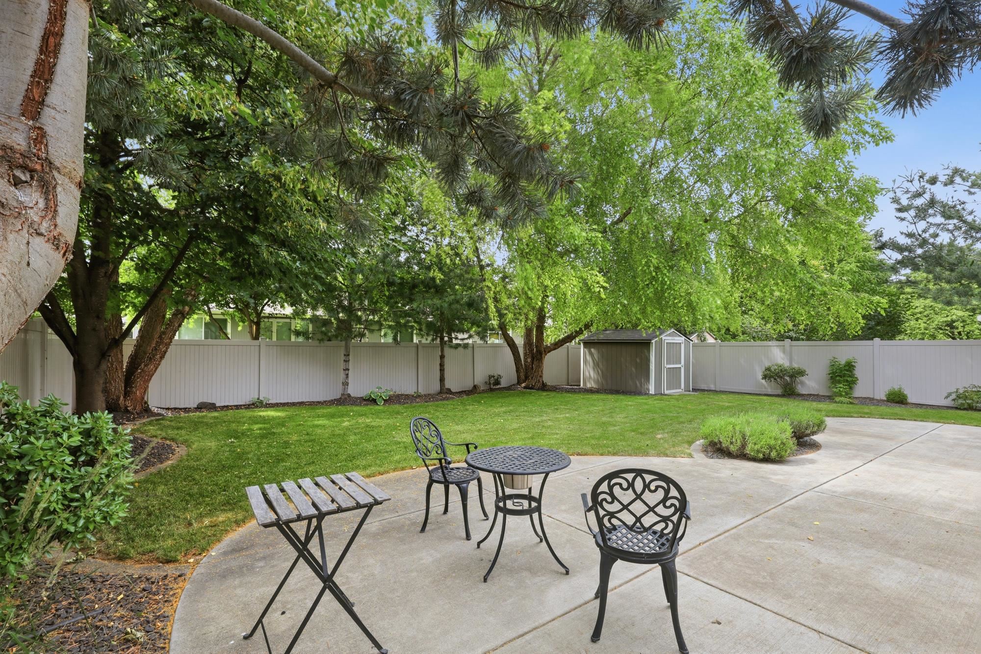 5210 S Stone Ln - Photo 30