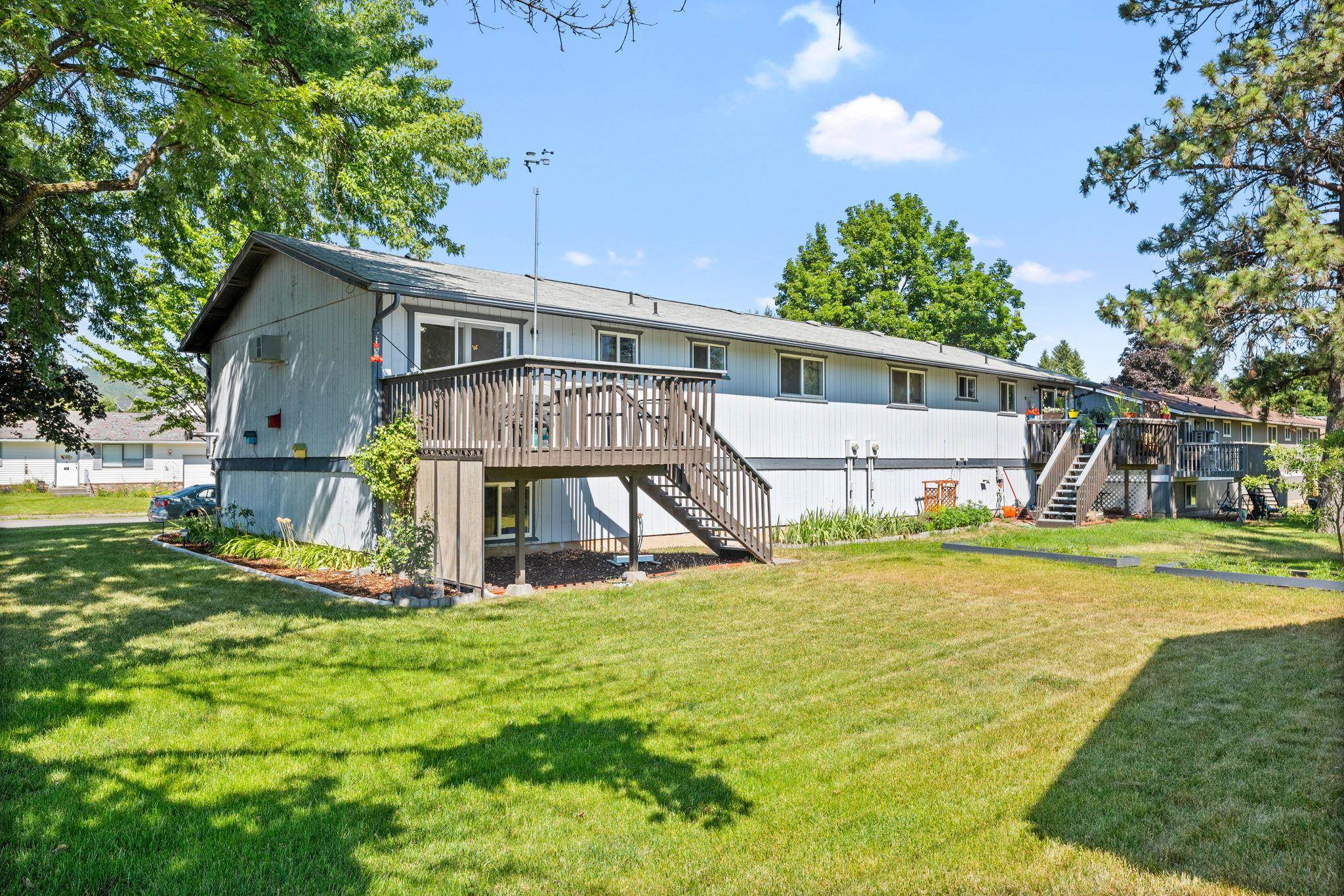 3921 S Johnson St - Photo 23