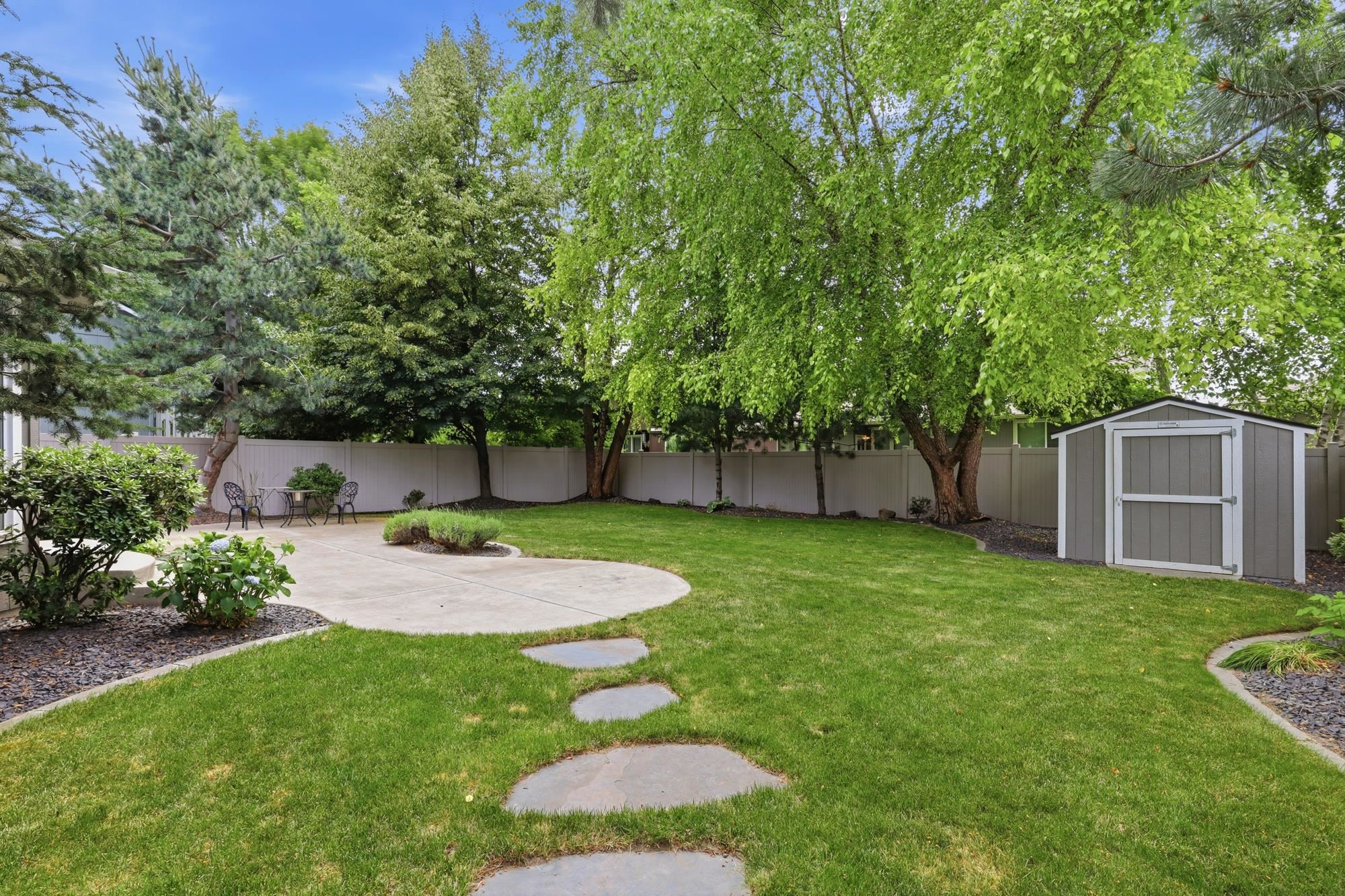 5210 S Stone Ln - Photo 31
