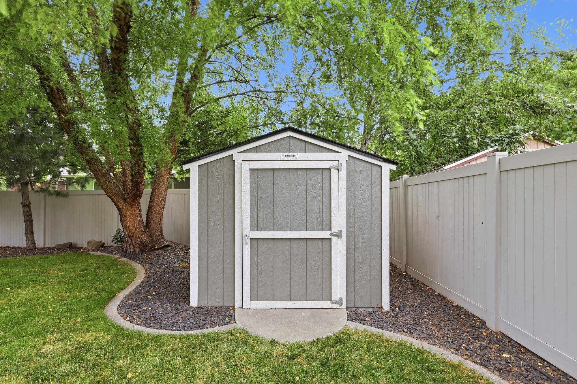 5210 S Stone Ln - Photo 32