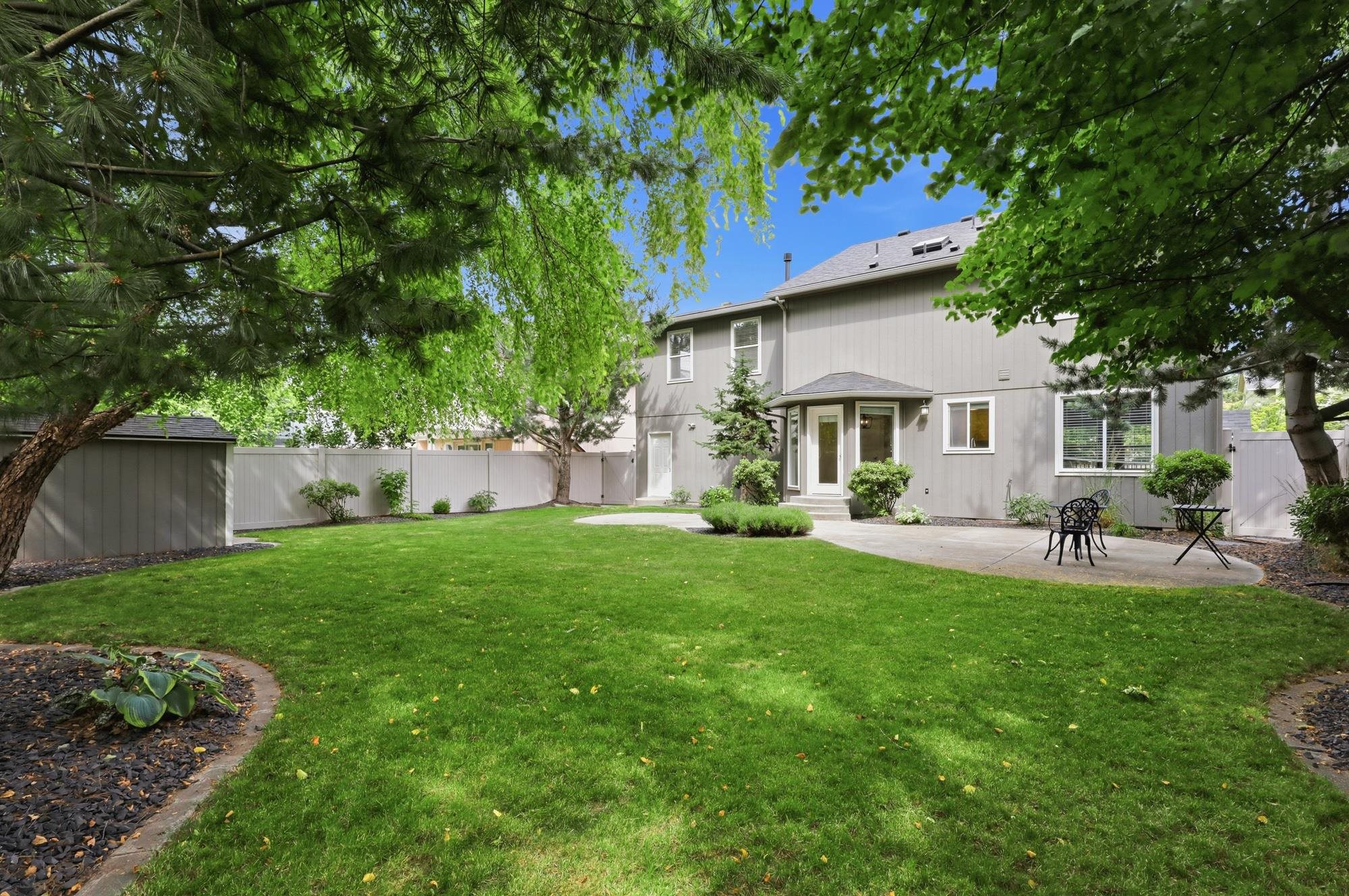 5210 S Stone Ln - Photo 33