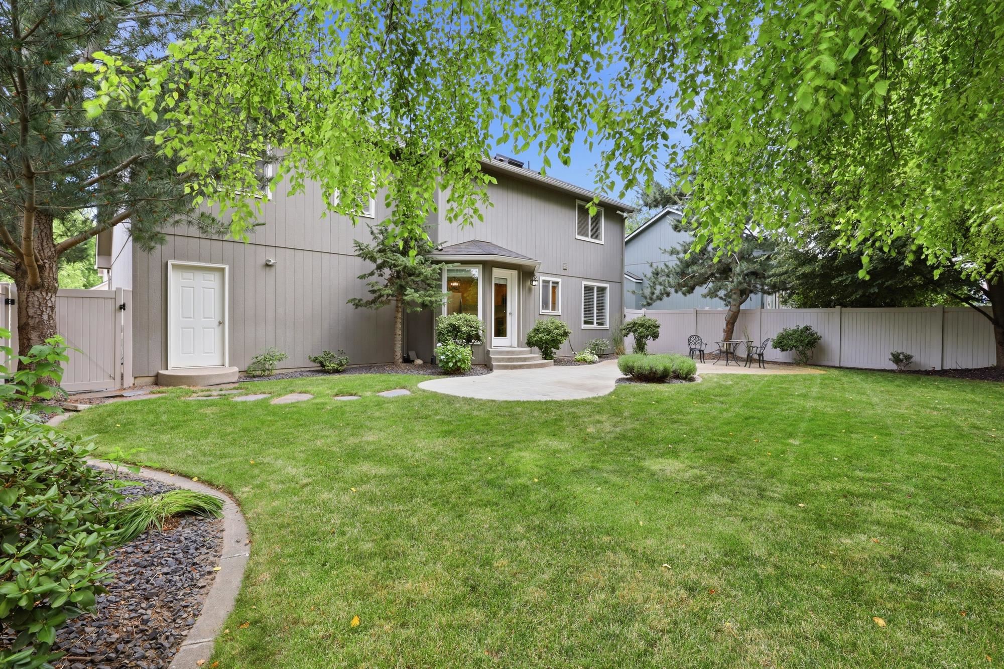 5210 S Stone Ln - Photo 34