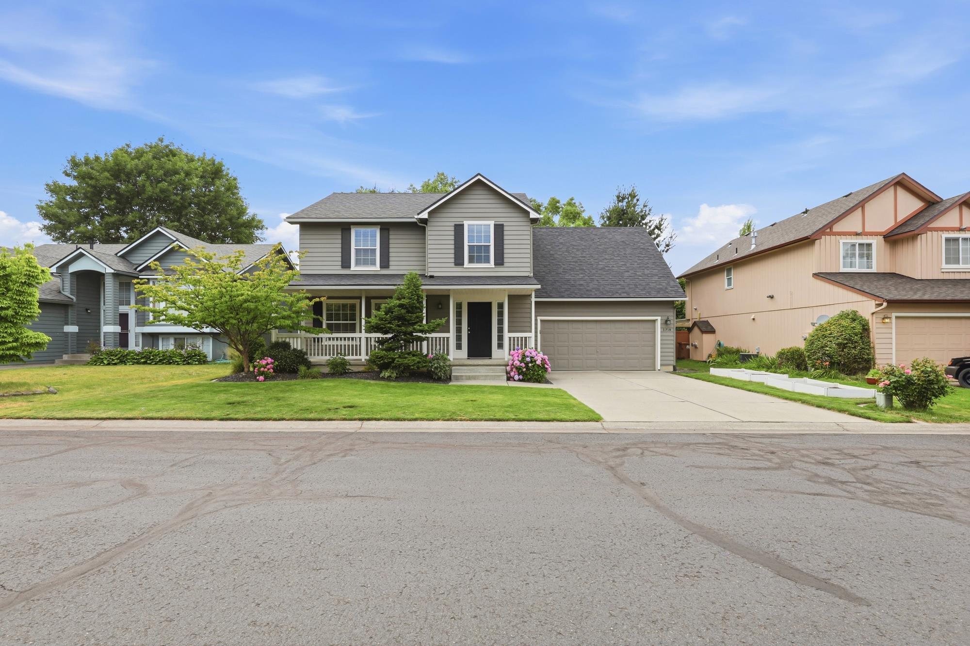 5210 S Stone Ln - Photo 35