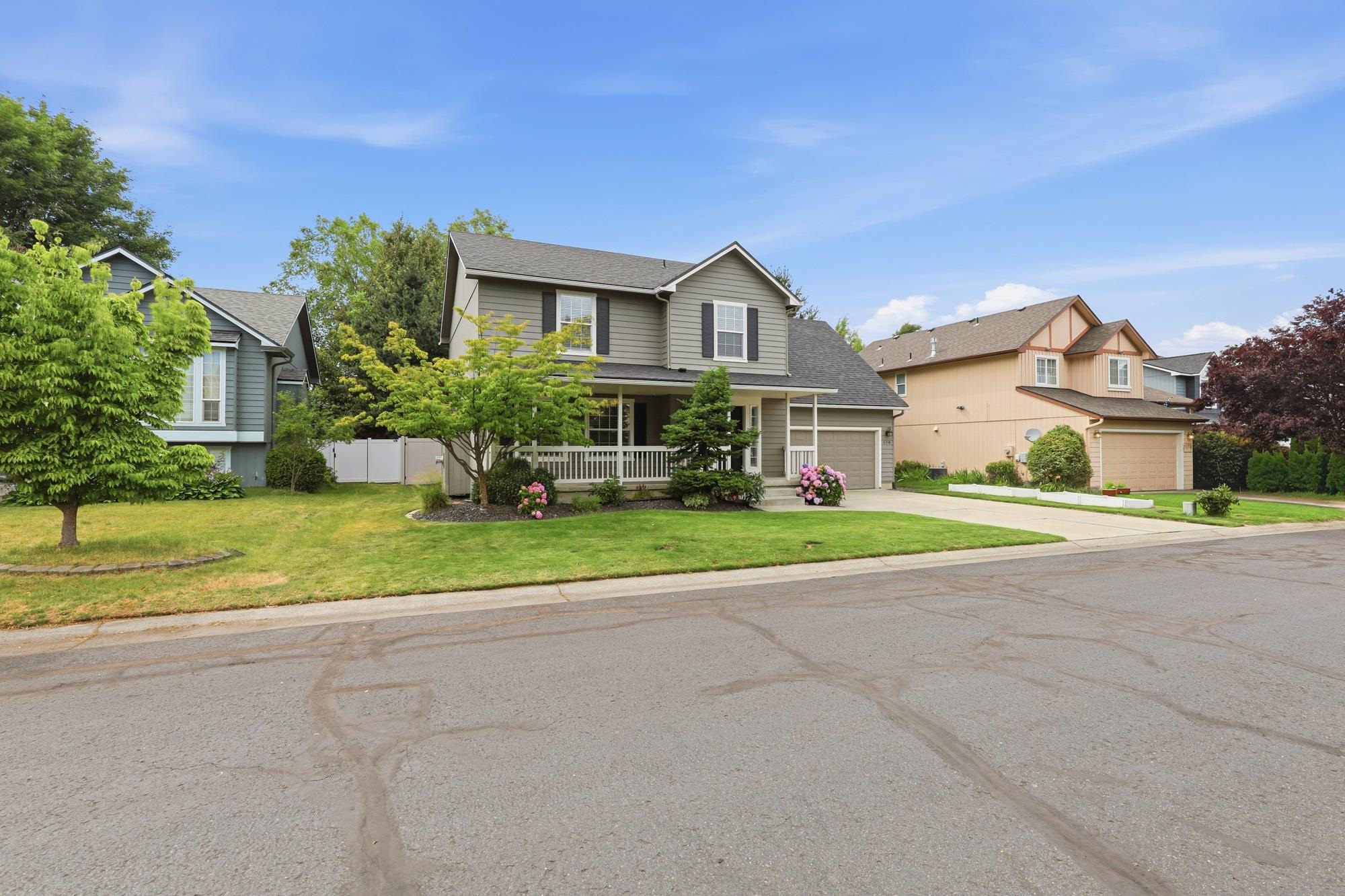 5210 S Stone Ln - Photo 36