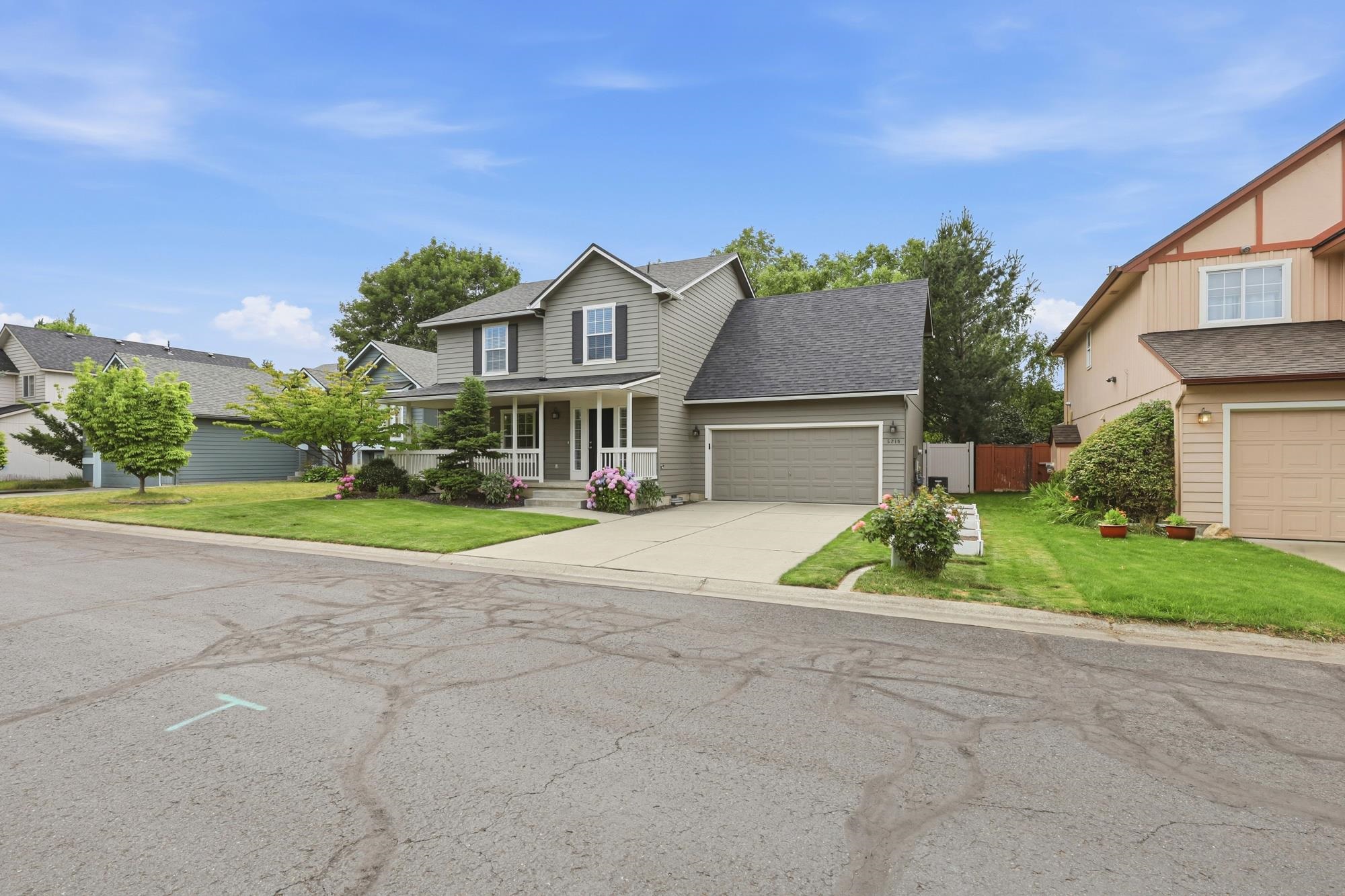 5210 S Stone Ln - Photo 37