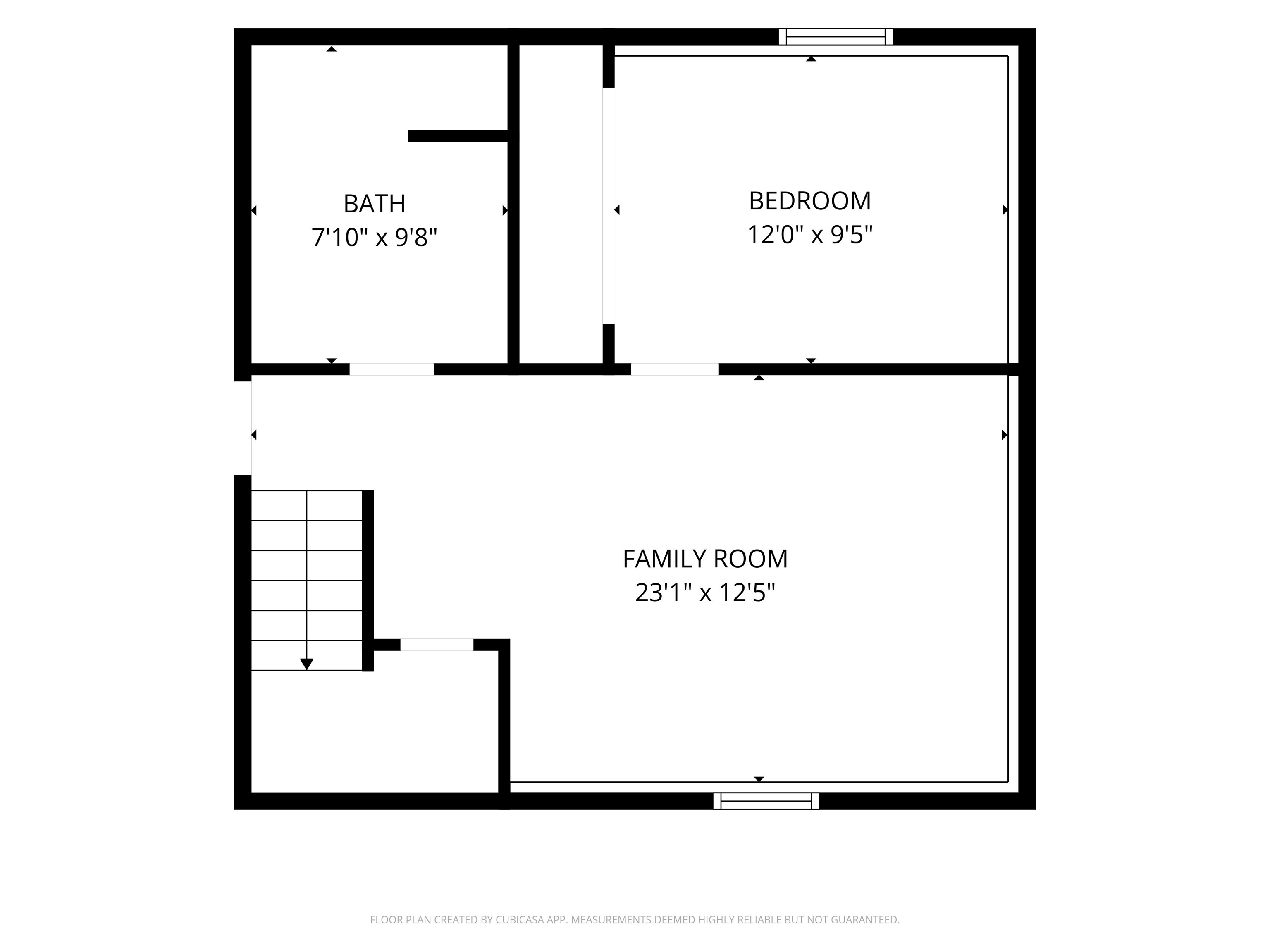 3921 S Johnson St - Photo 32