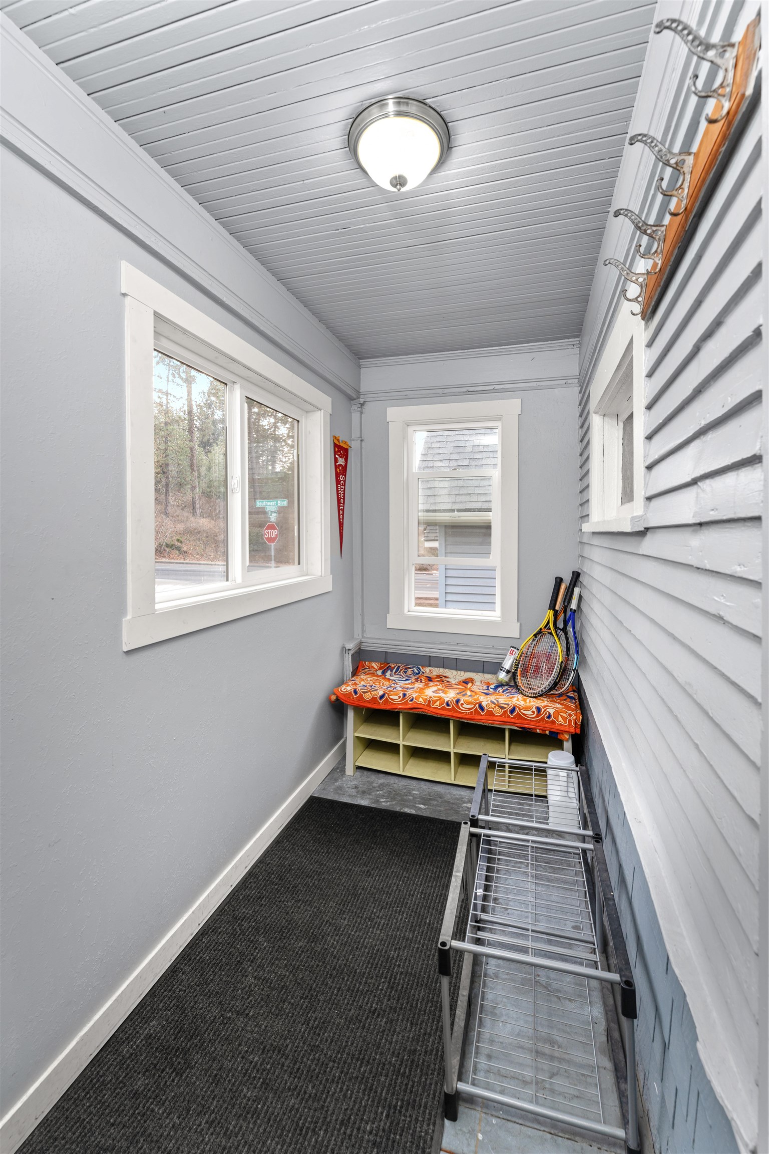 807 E 11th Ave - Photo 3