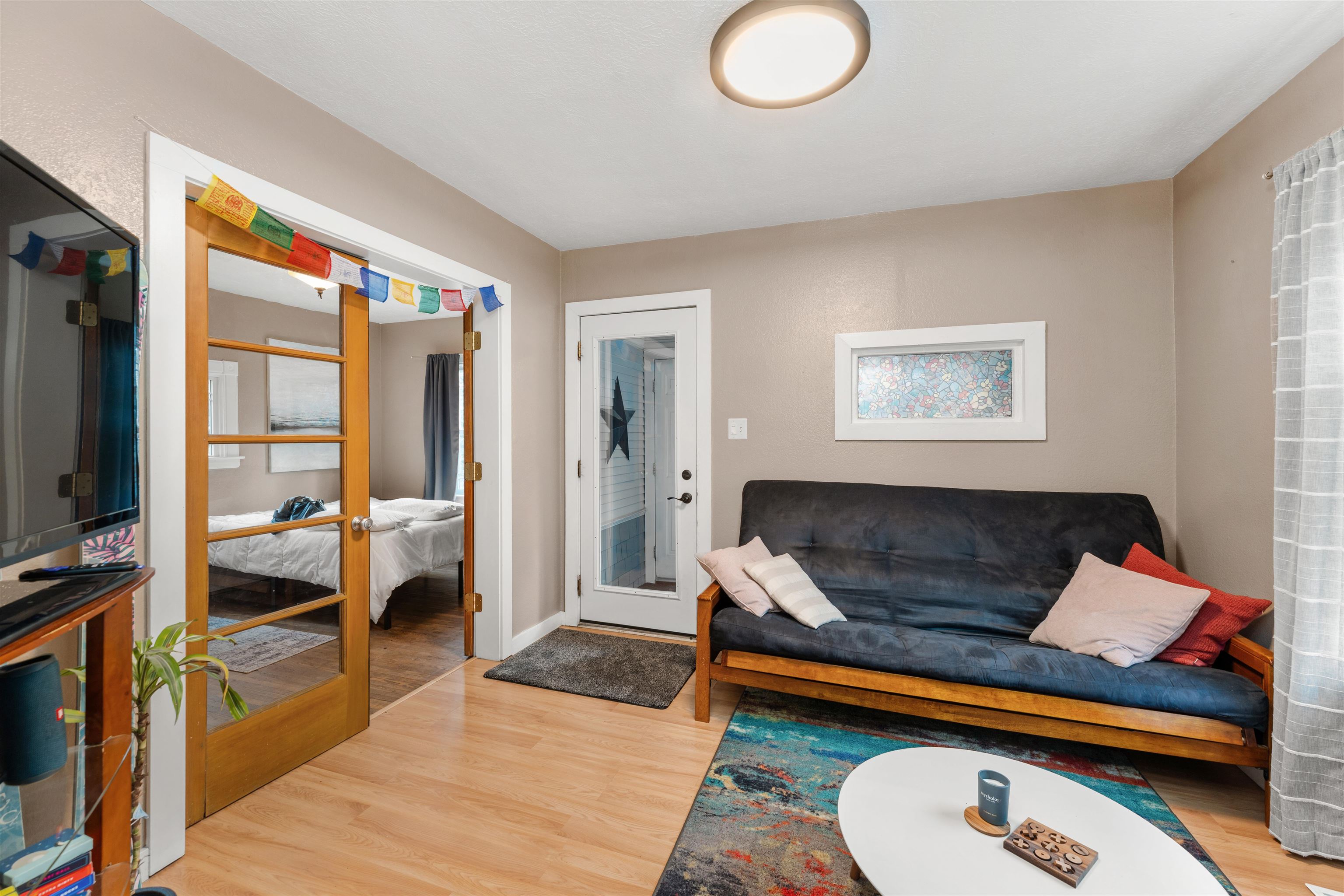 807 E 11th Ave - Photo 4