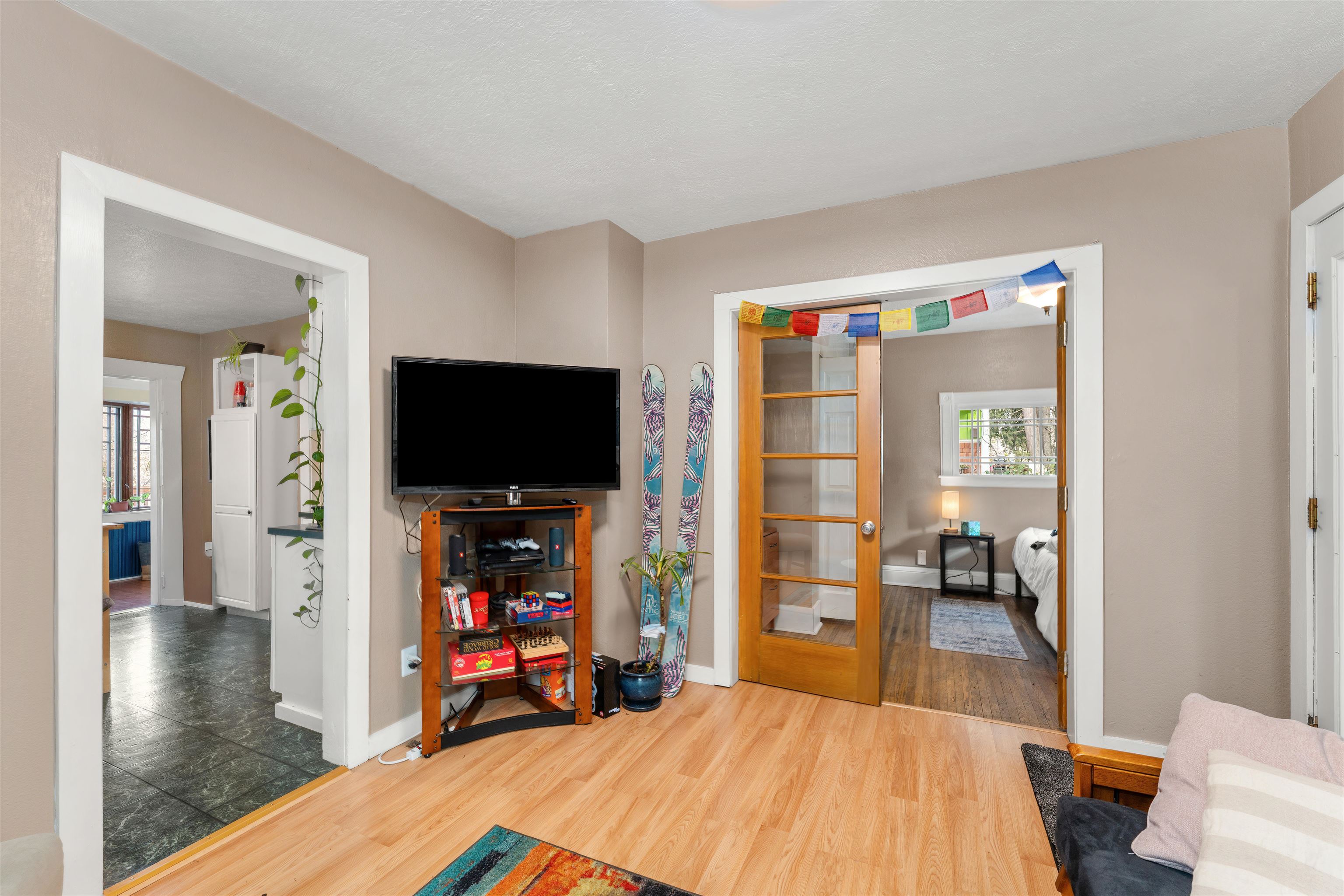 807 E 11th Ave - Photo 5