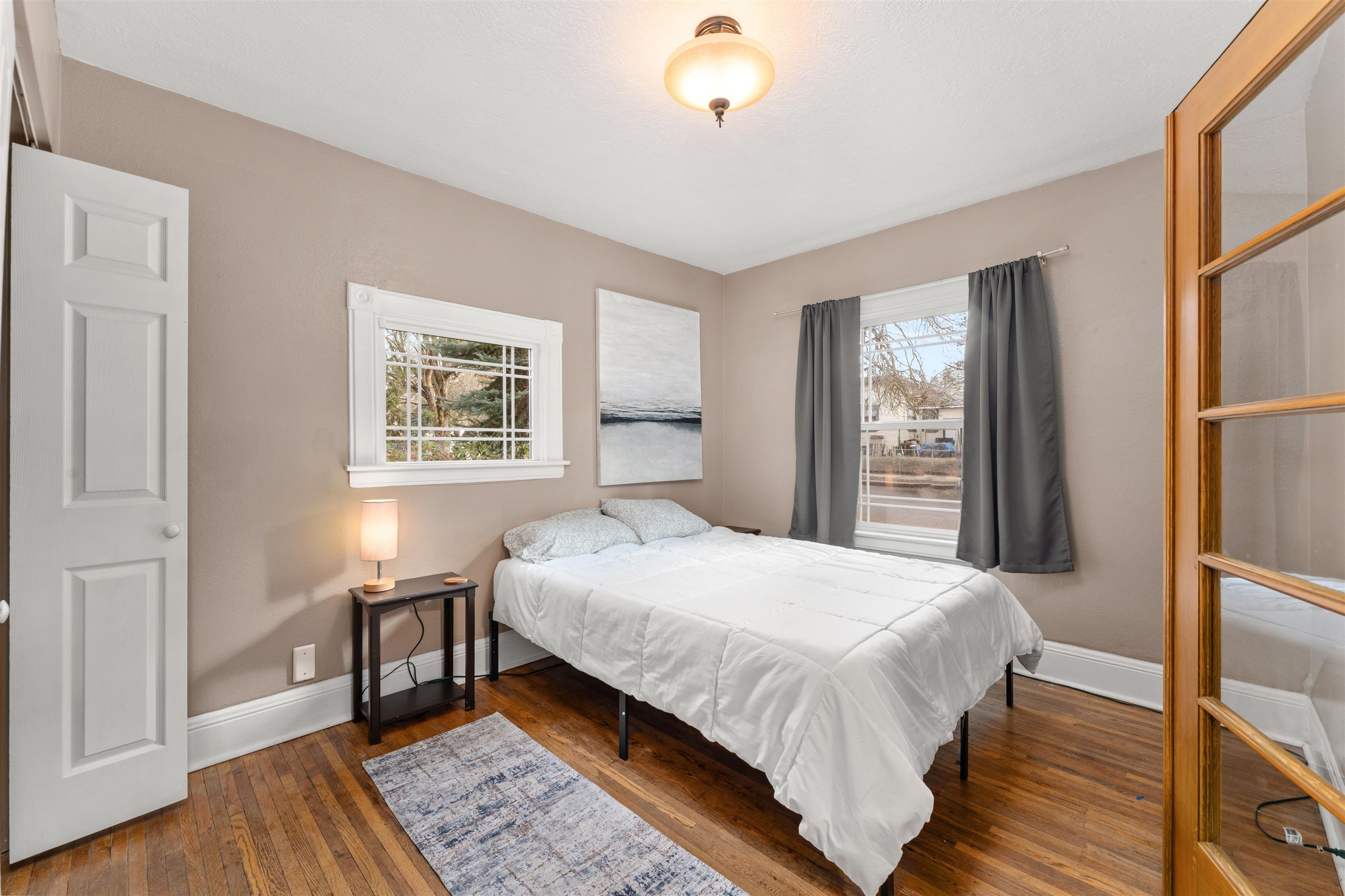 807 E 11th Ave - Photo 6