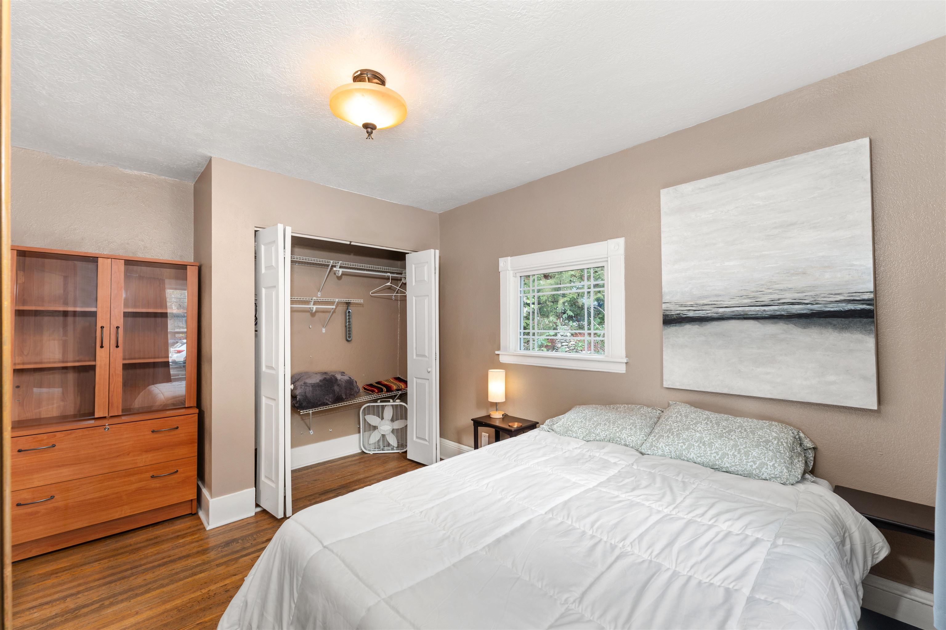 807 E 11th Ave - Photo 7