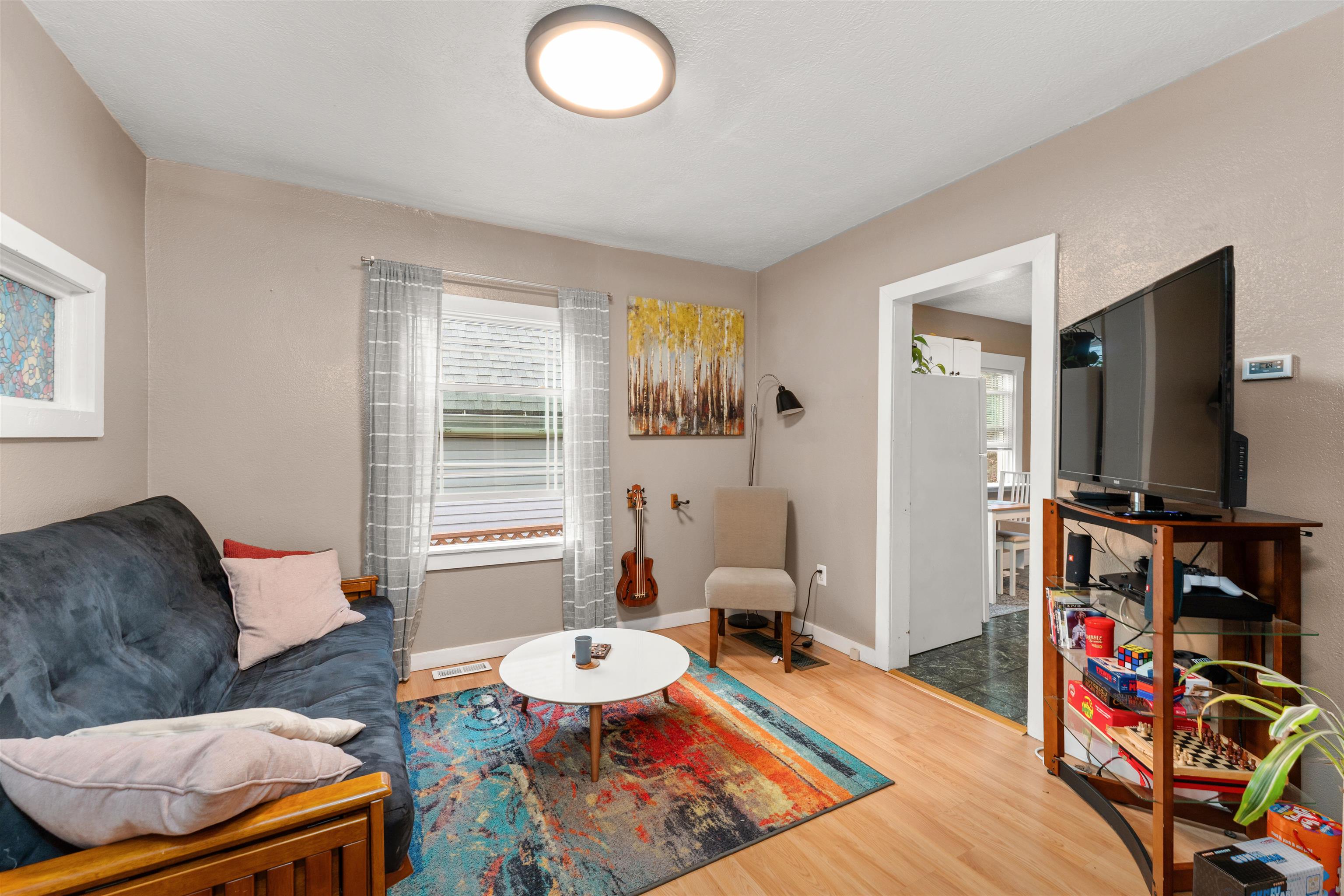 807 E 11th Ave - Photo 8