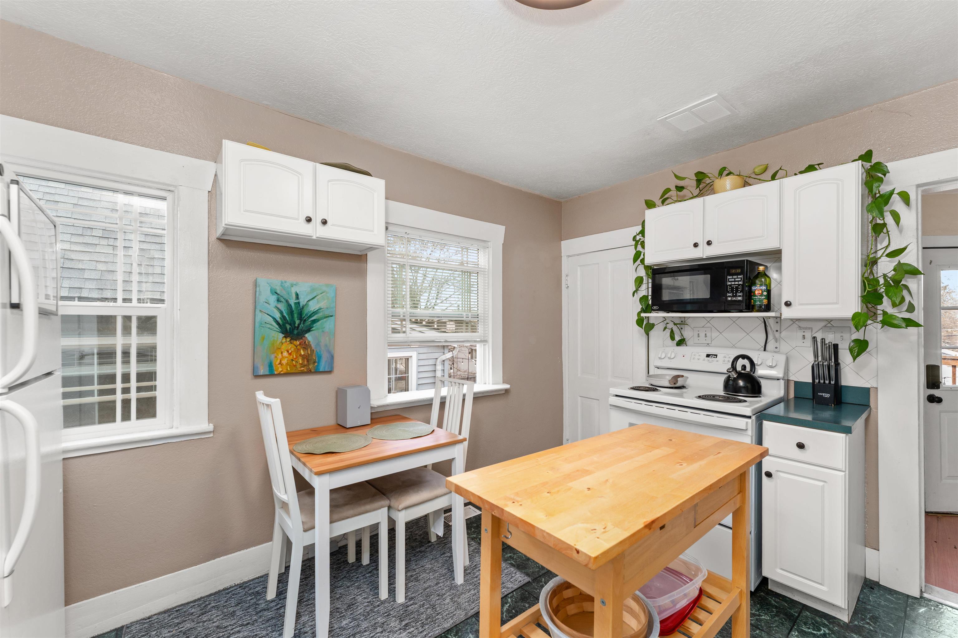 807 E 11th Ave - Photo 12