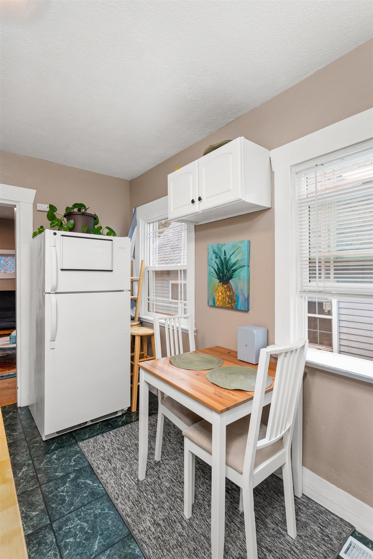 807 E 11th Ave - Photo 13