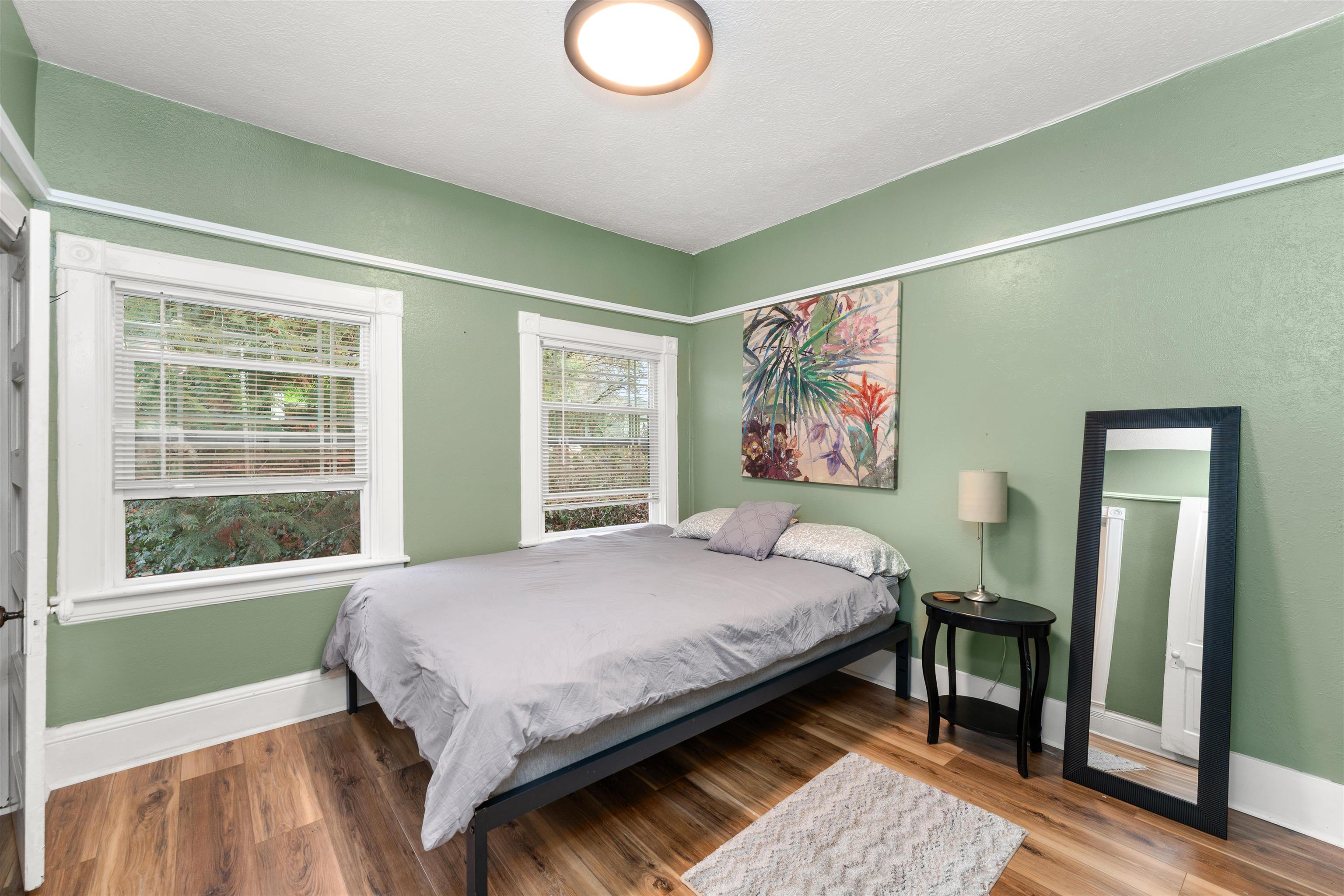 807 E 11th Ave - Photo 16