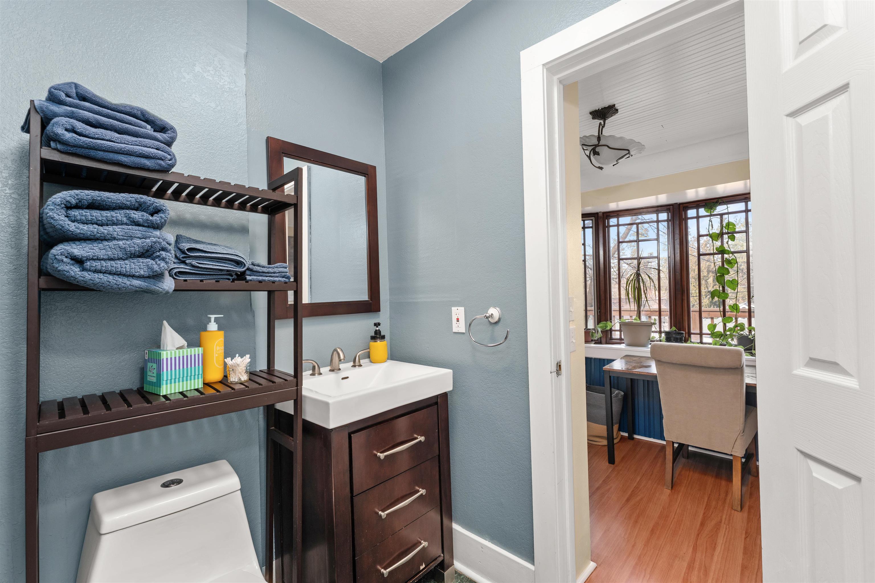 807 E 11th Ave - Photo 17