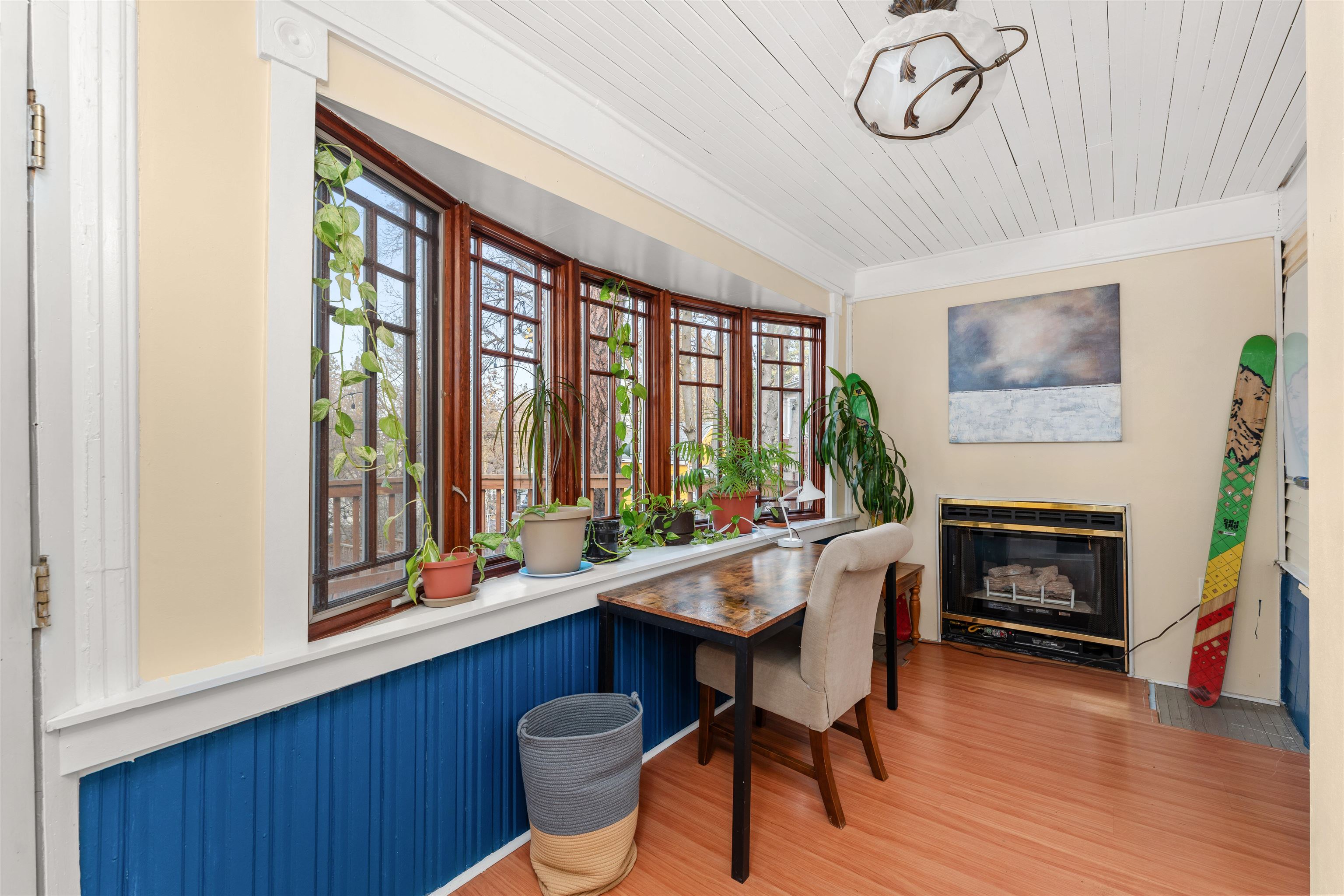 807 E 11th Ave - Photo 19
