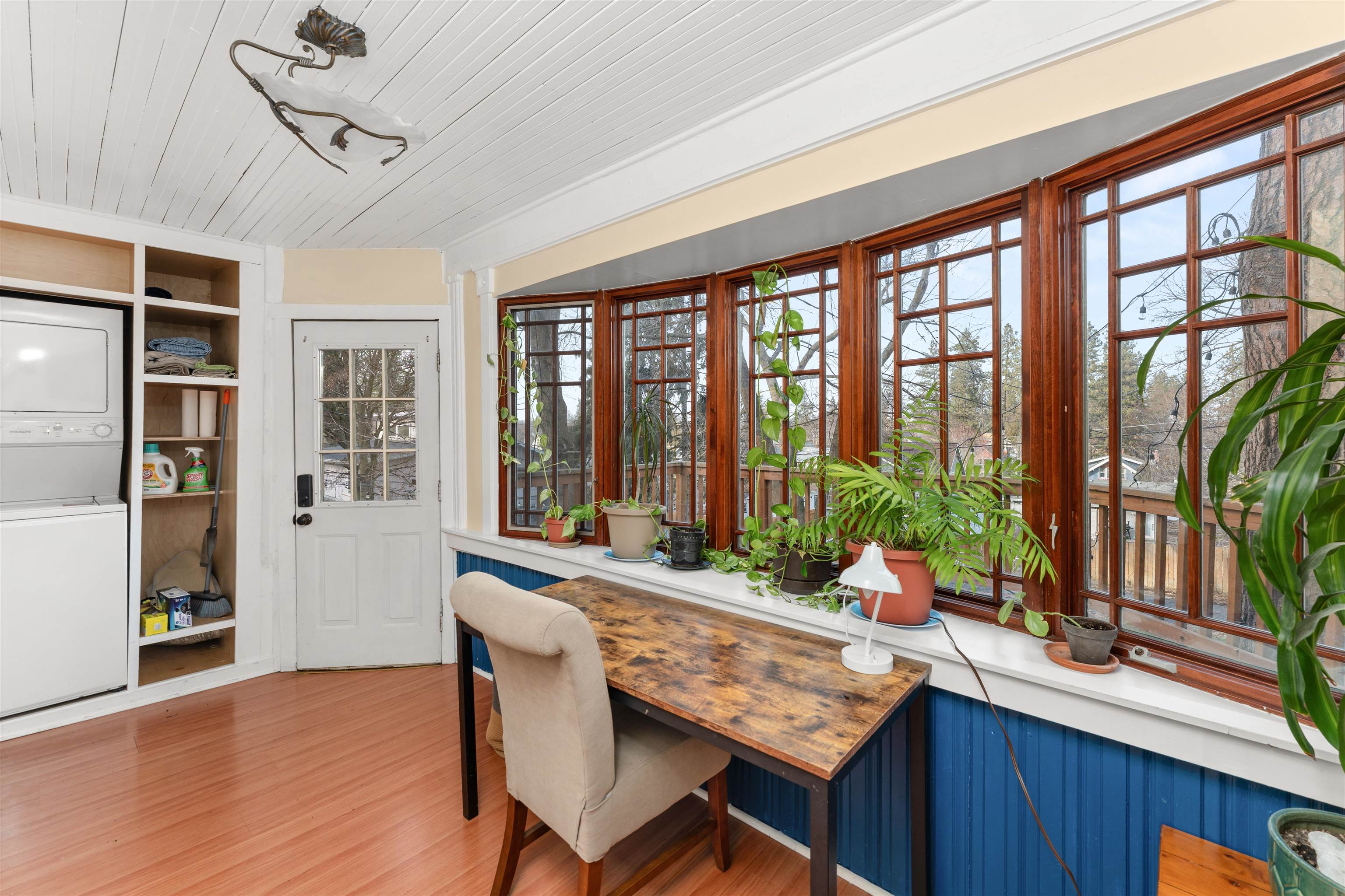 807 E 11th Ave - Photo 20